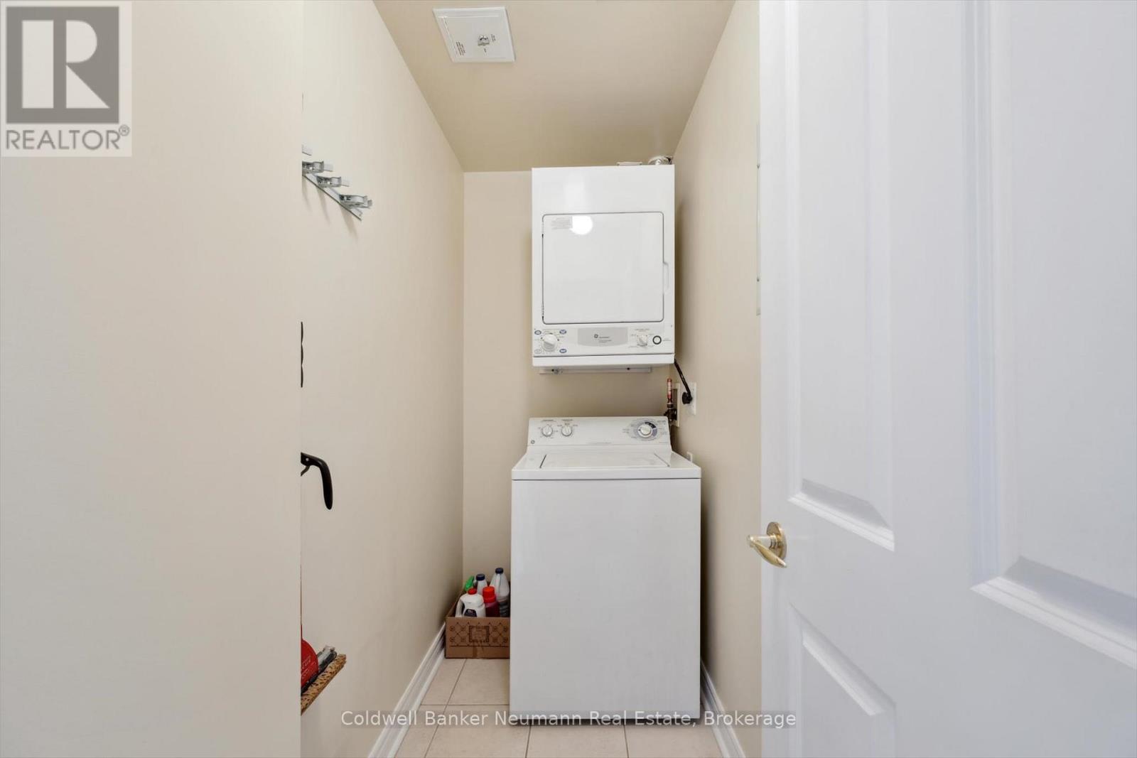 804 - 40 Old Mill Road, Oakville, Ontario  L6J 7W2 - Photo 23 - W12993650