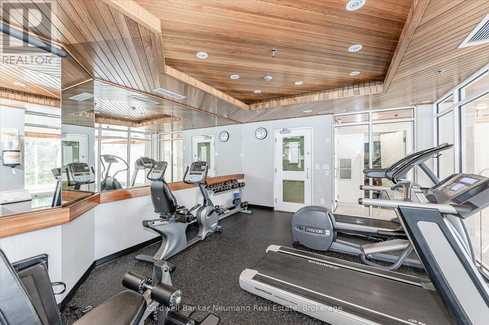 804 - 40 Old Mill Road, Oakville, Ontario  L6J 7W2 - Photo 24 - W12993650