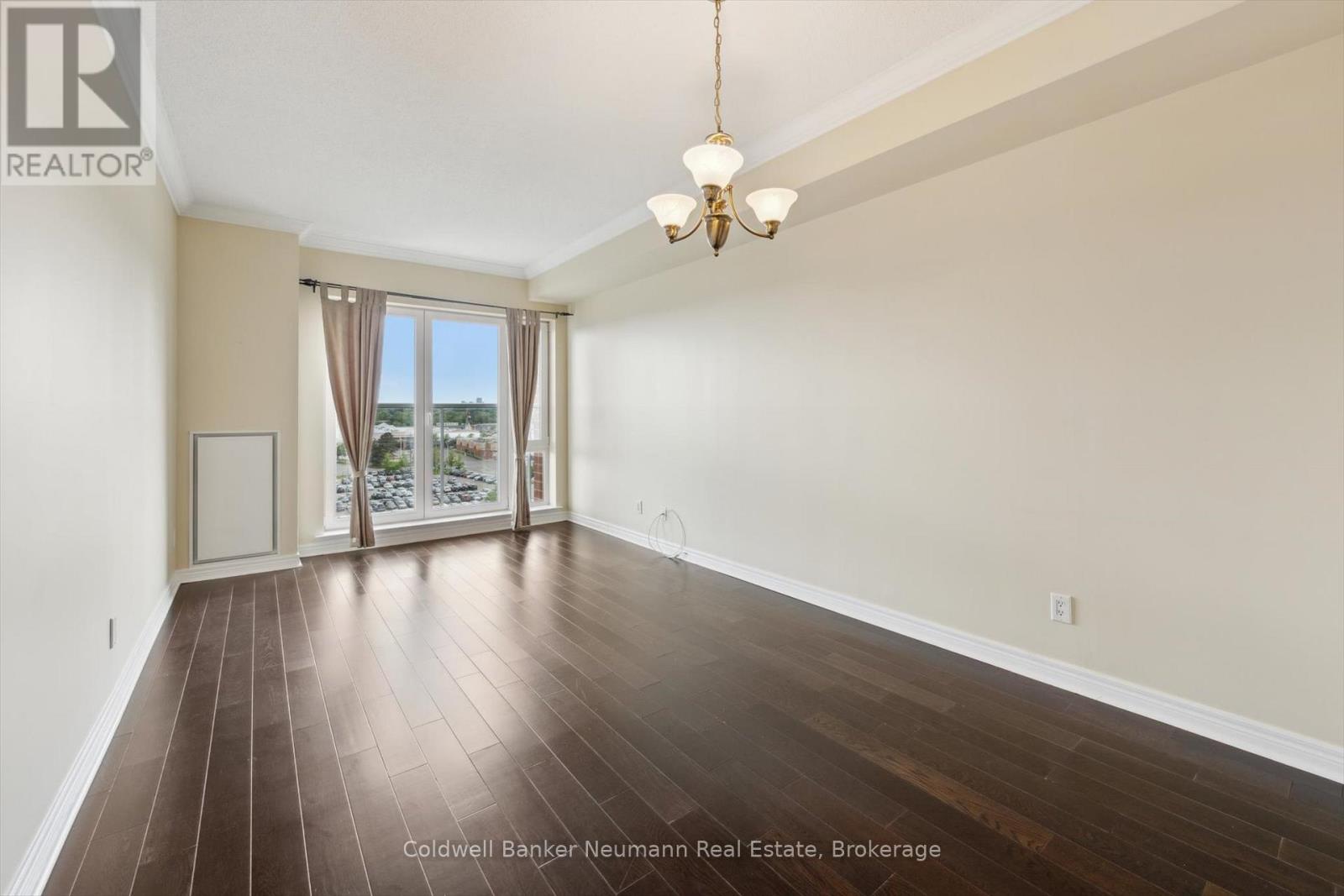 804 - 40 Old Mill Road, Oakville, Ontario  L6J 7W2 - Photo 9 - W12993650