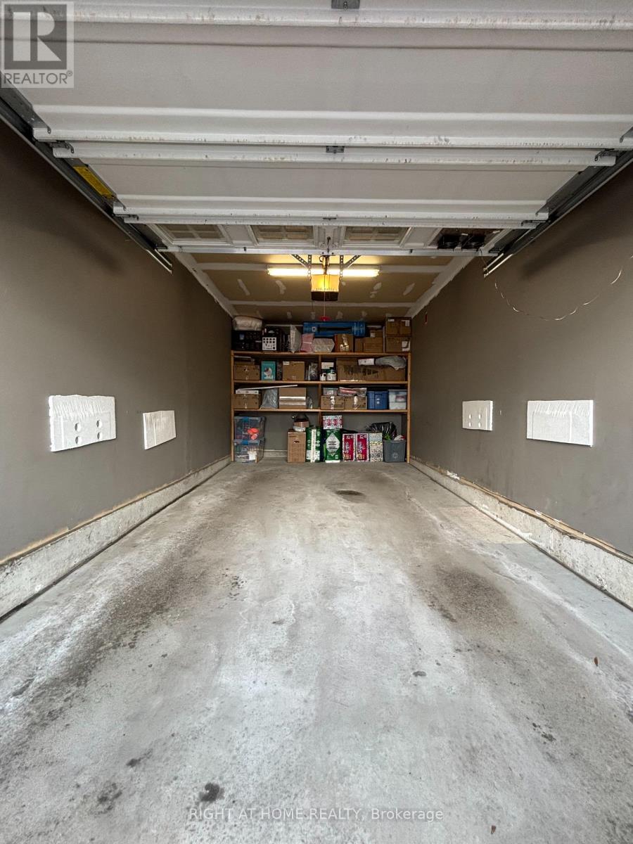 11 - 149 Isaac Devins Boulevard, Toronto, Ontario  M9M 0C5 - Photo 37 - W12692540