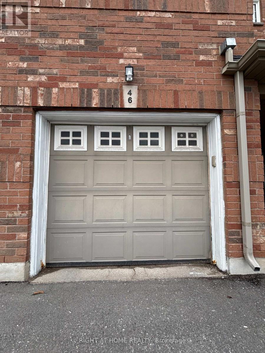 11 - 149 Isaac Devins Boulevard, Toronto, Ontario  M9M 0C5 - Photo 38 - W12692540