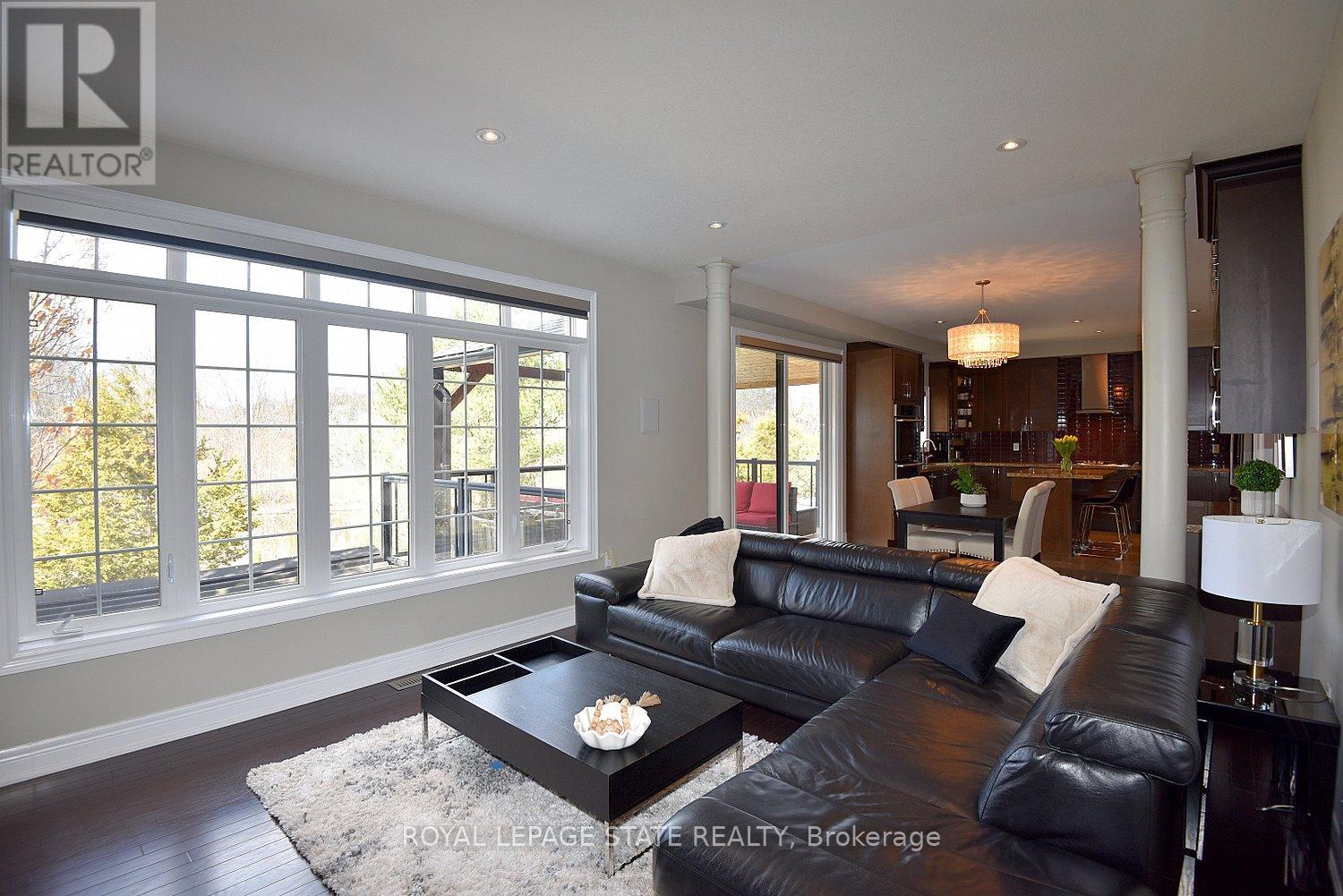 483 Valridge Drive, Hamilton, Ontario  L9G 0B2 - Photo 18 - X12982692