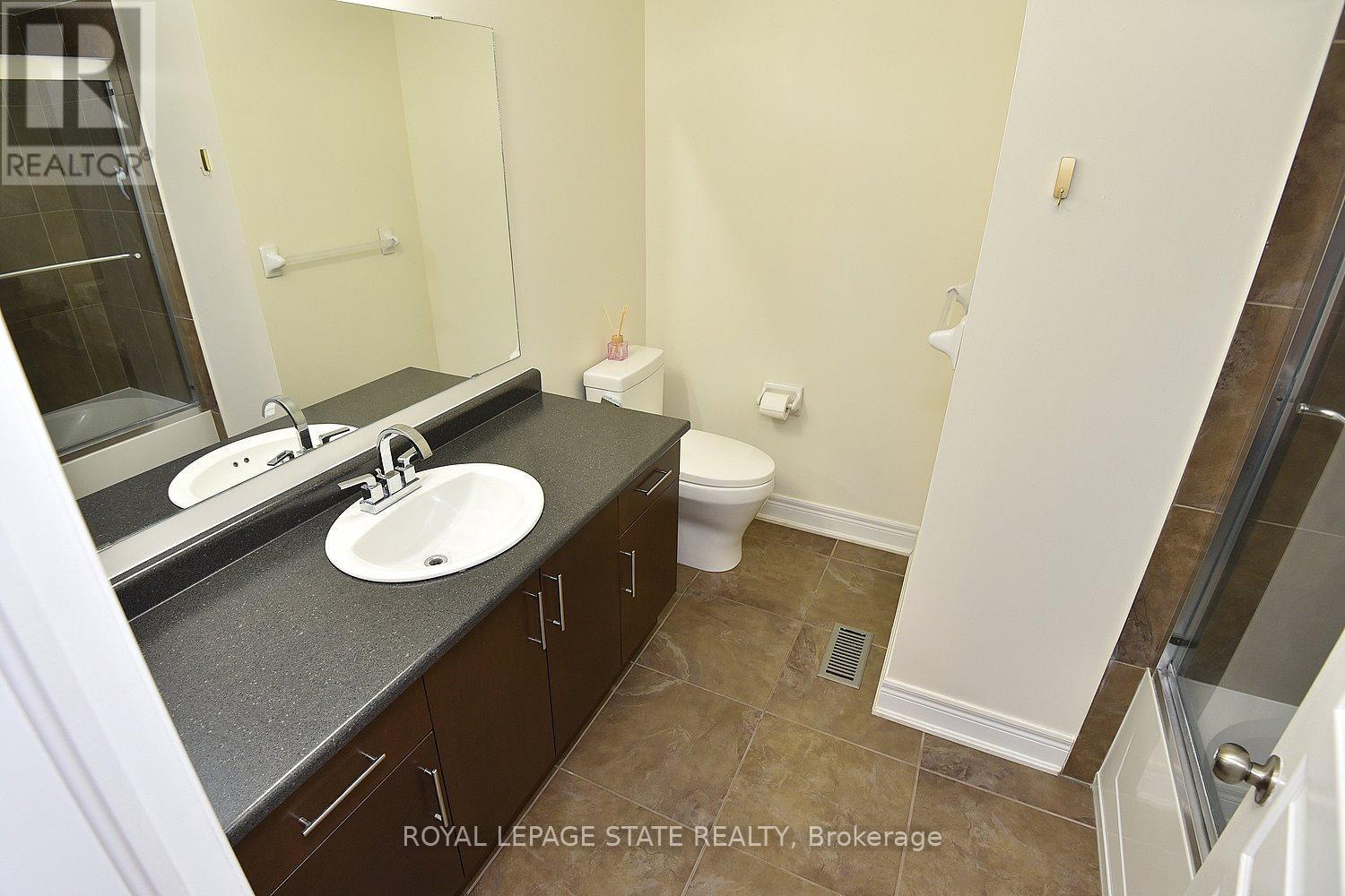 483 Valridge Drive, Hamilton, Ontario  L9G 0B2 - Photo 28 - X12982692