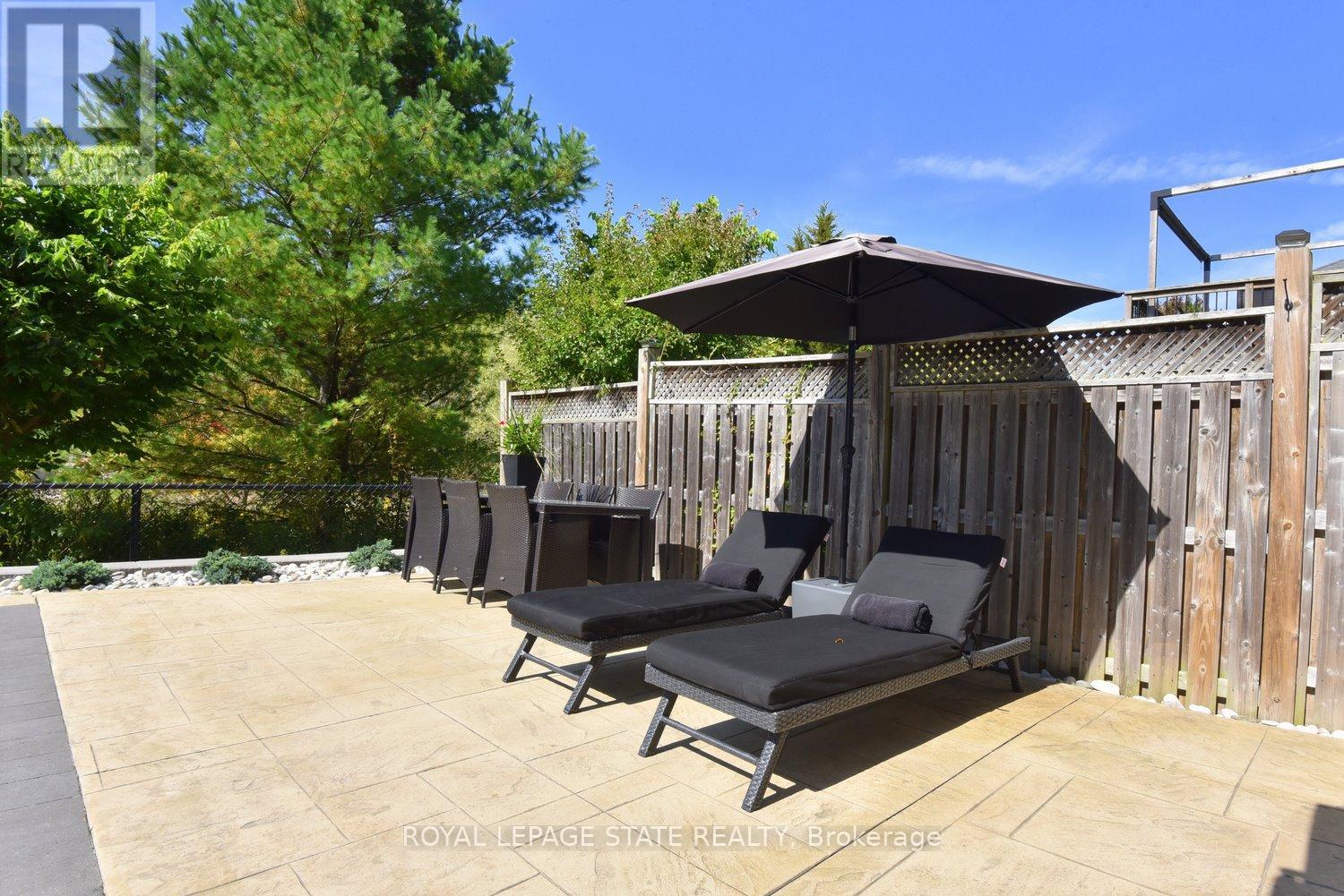 483 Valridge Drive, Hamilton, Ontario  L9G 0B2 - Photo 31 - X12982692