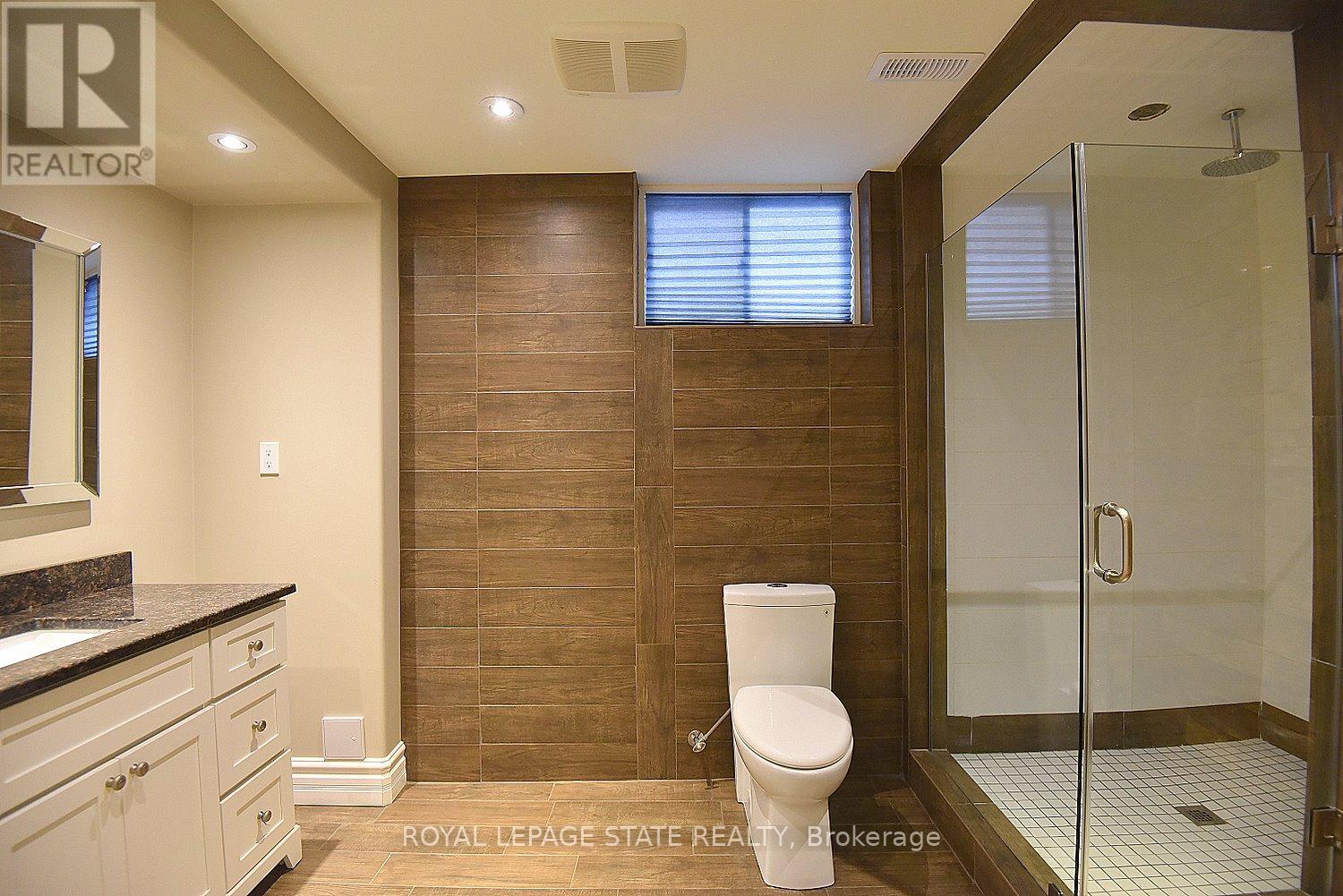 483 Valridge Drive, Hamilton, Ontario  L9G 0B2 - Photo 29 - X12982692