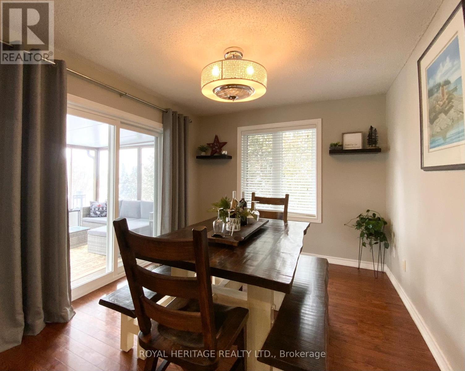 205 Pirates Glen Drive, Trent Lakes, Ontario  K0M 1A0 - Photo 12 - X12905606