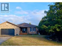 205 PIRATES GLEN DRIVE, Trent Lakes, Ontario
