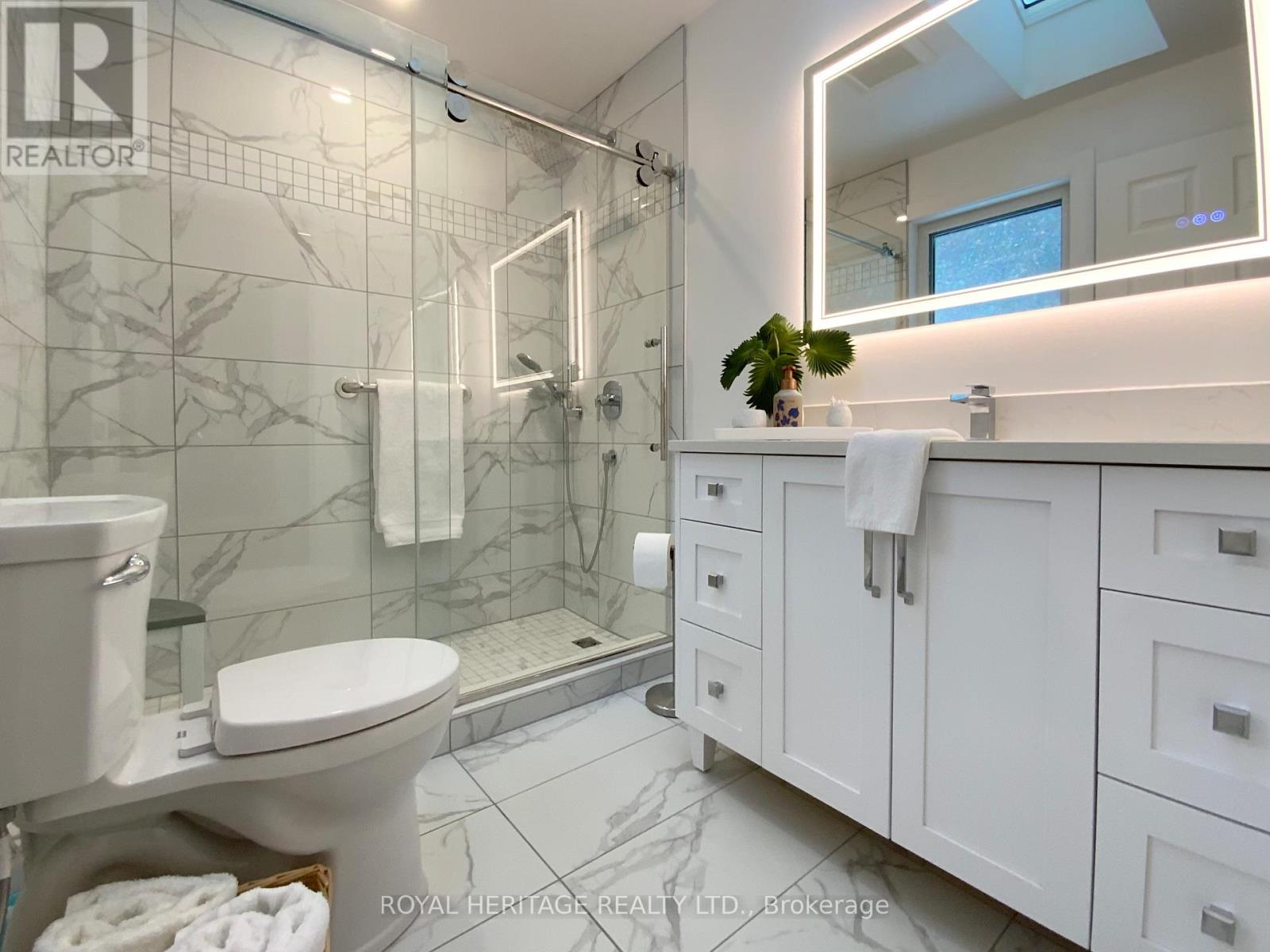 205 Pirates Glen Drive, Trent Lakes, Ontario  K0M 1A0 - Photo 22 - X12905606