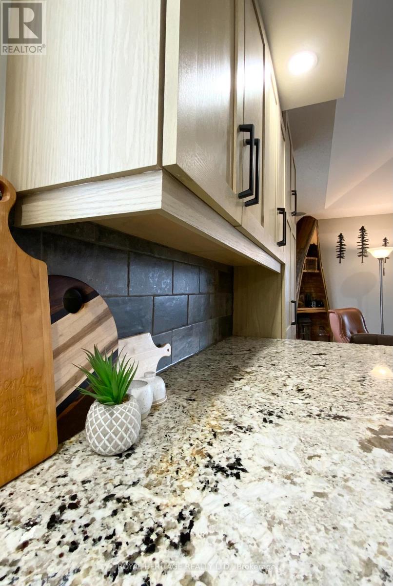 205 Pirates Glen Drive, Trent Lakes, Ontario  K0M 1A0 - Photo 7 - X12905606