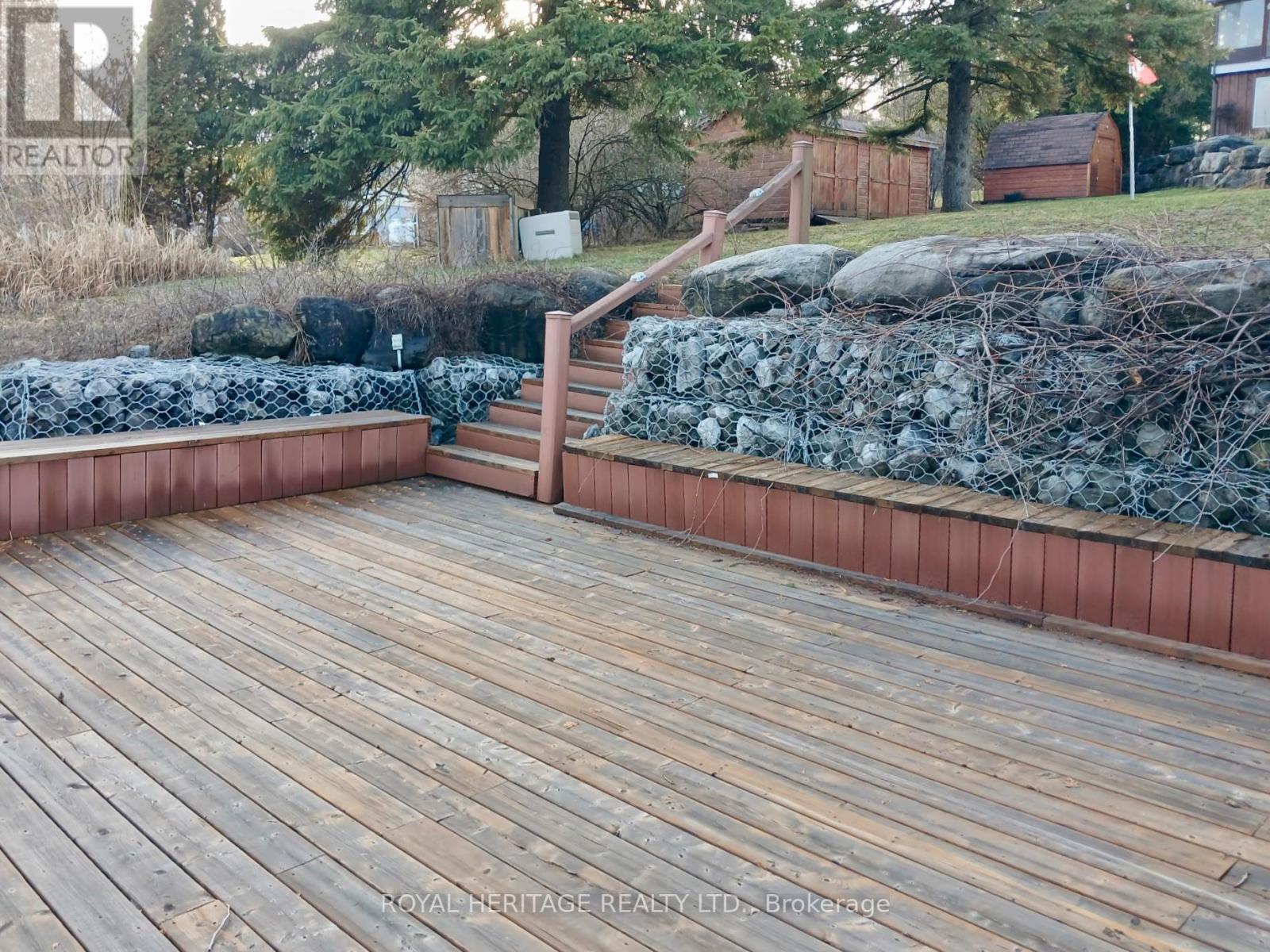 205 Pirates Glen Drive, Trent Lakes, Ontario  K0M 1A0 - Photo 34 - X12905606