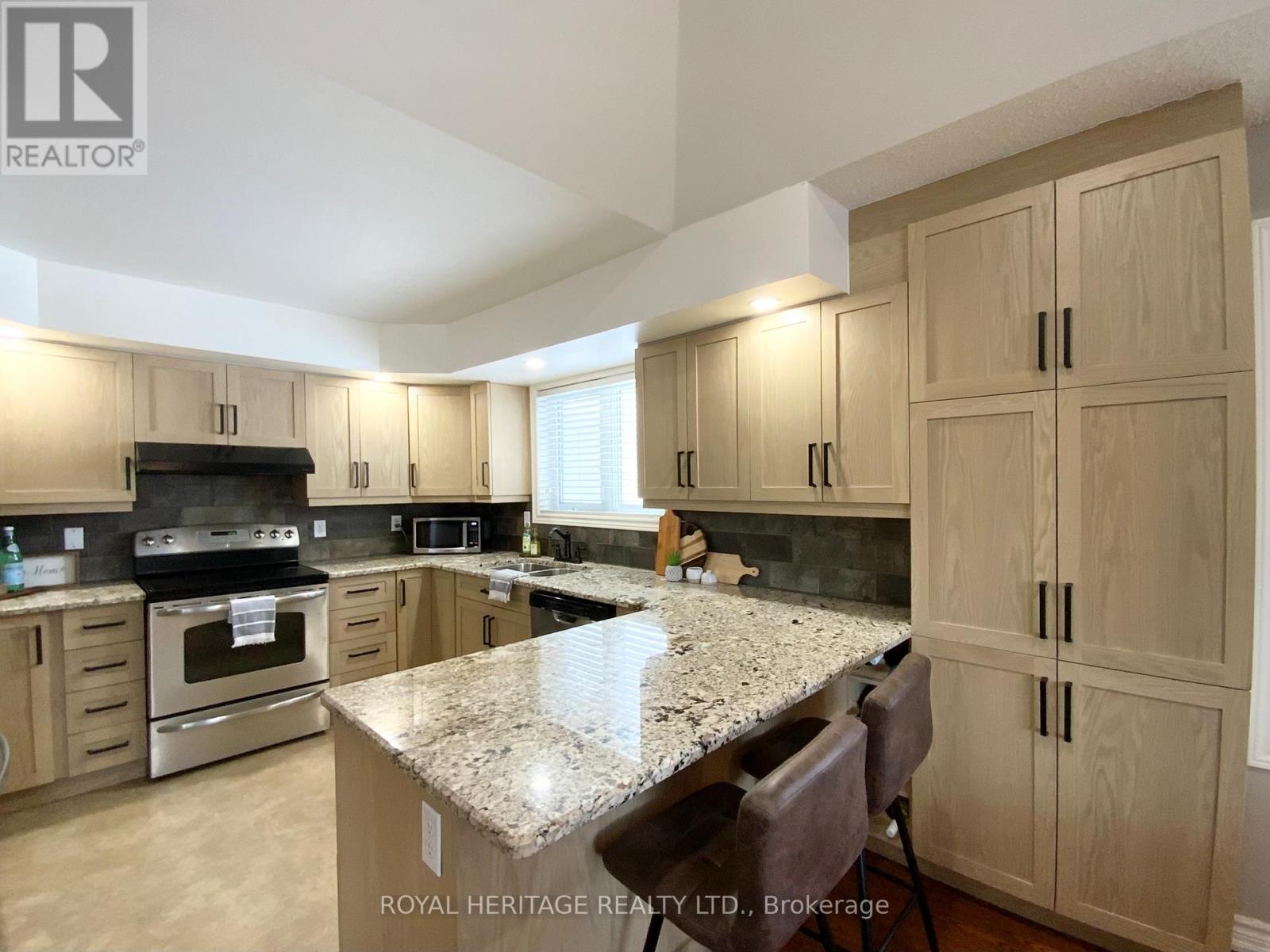 205 Pirates Glen Drive, Trent Lakes, Ontario  K0M 1A0 - Photo 6 - X12905606