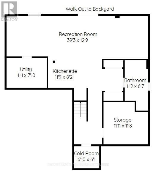 483 Valridge Drive, Hamilton, Ontario  L9G 0B2 - Photo 34 - X12982692