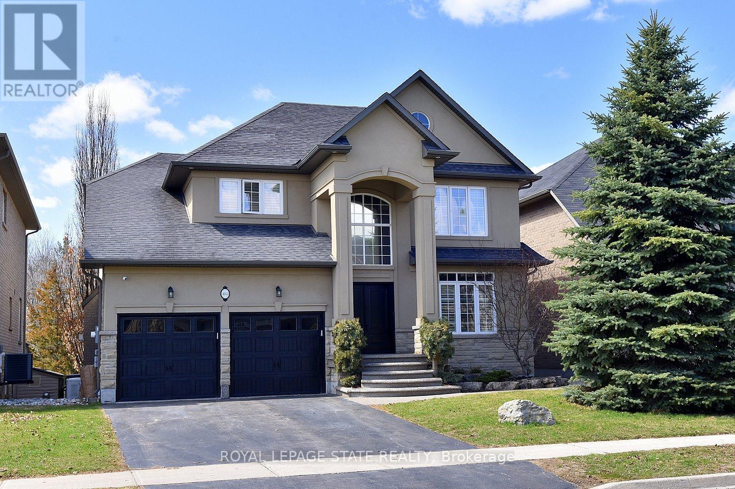 483 Valridge Drive, Hamilton, Ontario  L9G 0B2 - Photo 42 - X12982692