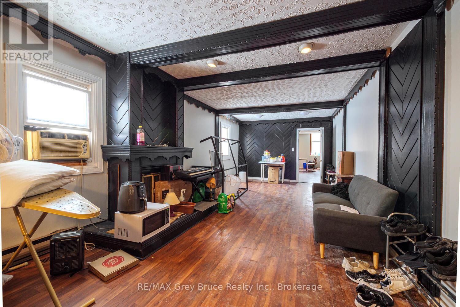 601 Berford Street, South Bruce Peninsula, Ontario  N0H 2T0 - Photo 27 - X12993624