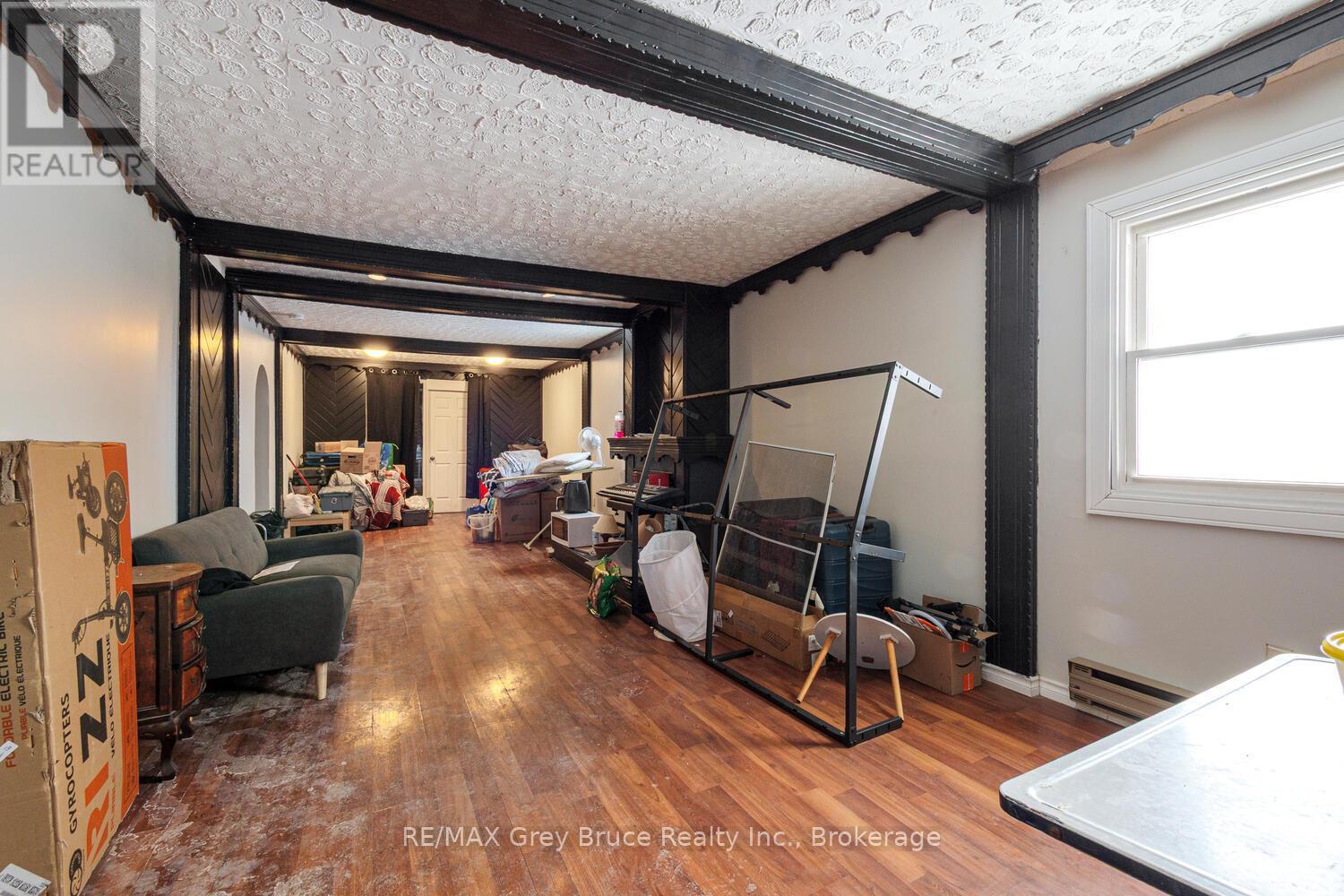 601 Berford Street, South Bruce Peninsula, Ontario  N0H 2T0 - Photo 28 - X12993624