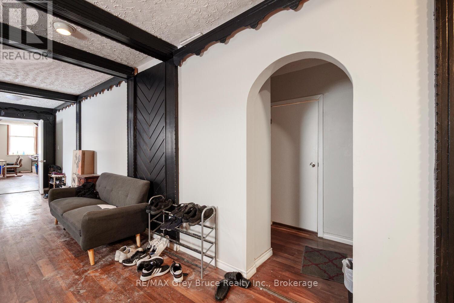 601 Berford Street, South Bruce Peninsula, Ontario  N0H 2T0 - Photo 29 - X12993624