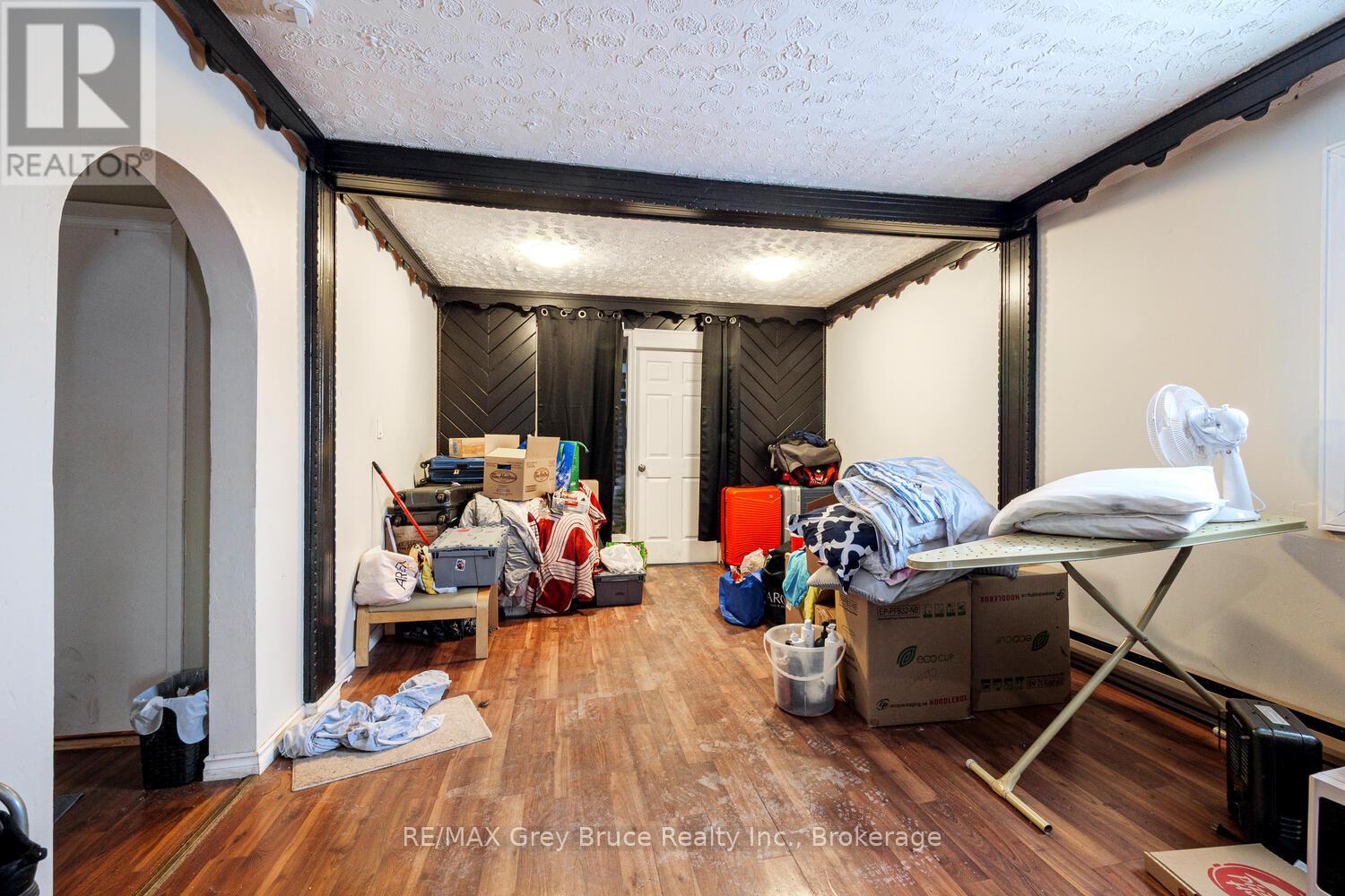 601 Berford Street, South Bruce Peninsula, Ontario  N0H 2T0 - Photo 31 - X12993624