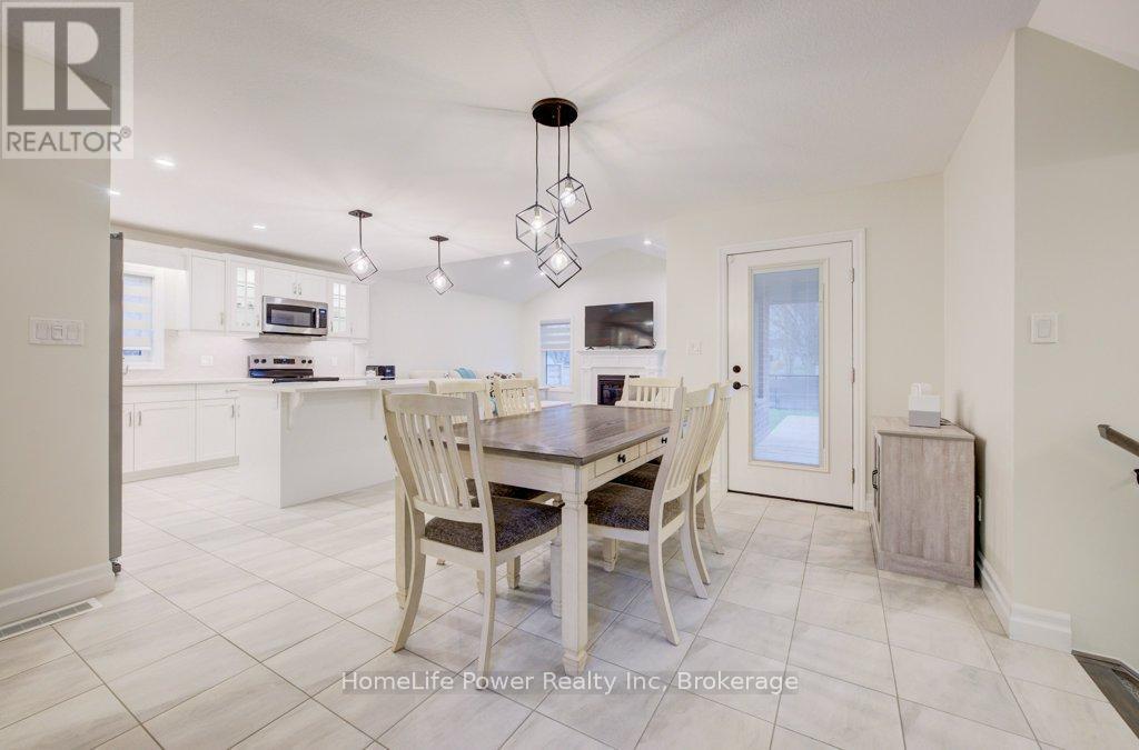 4 Livingston Drive, Tillsonburg, Ontario  N4G 0J3 - Photo 20 - X12993652