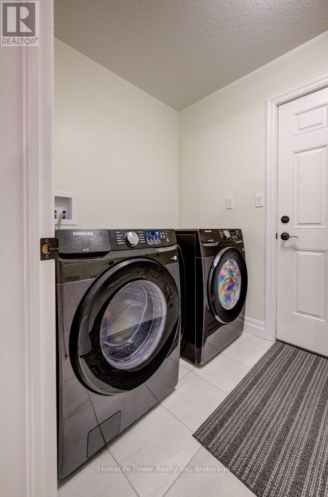 4 Livingston Drive, Tillsonburg, Ontario  N4G 0J3 - Photo 22 - X12993652