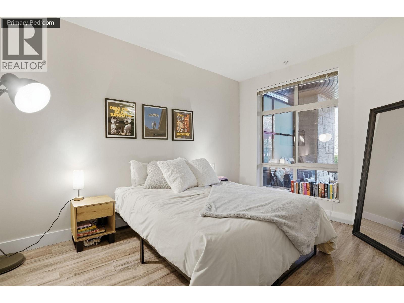 128 5777 Birney Avenue, Vancouver, British Columbia  V6S 0A4 - Photo 10 - R3110874