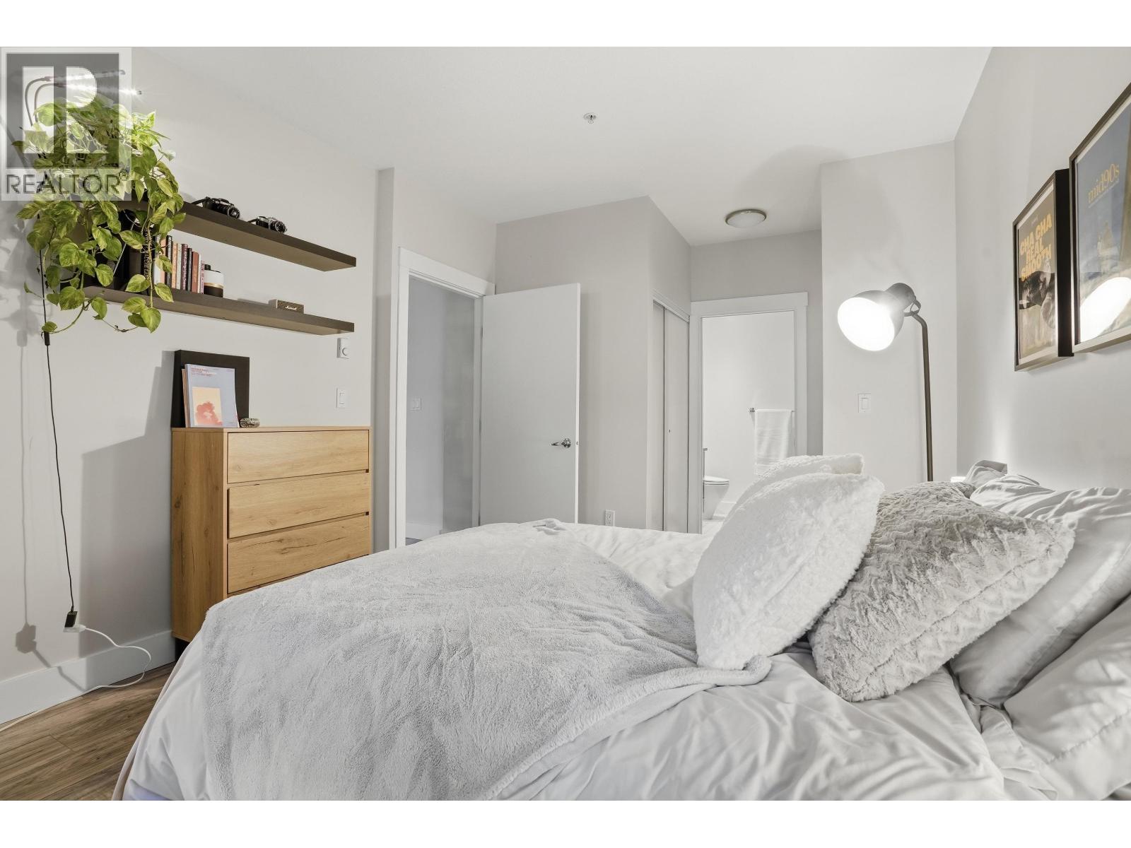 128 5777 Birney Avenue, Vancouver, British Columbia  V6S 0A4 - Photo 11 - R3110874