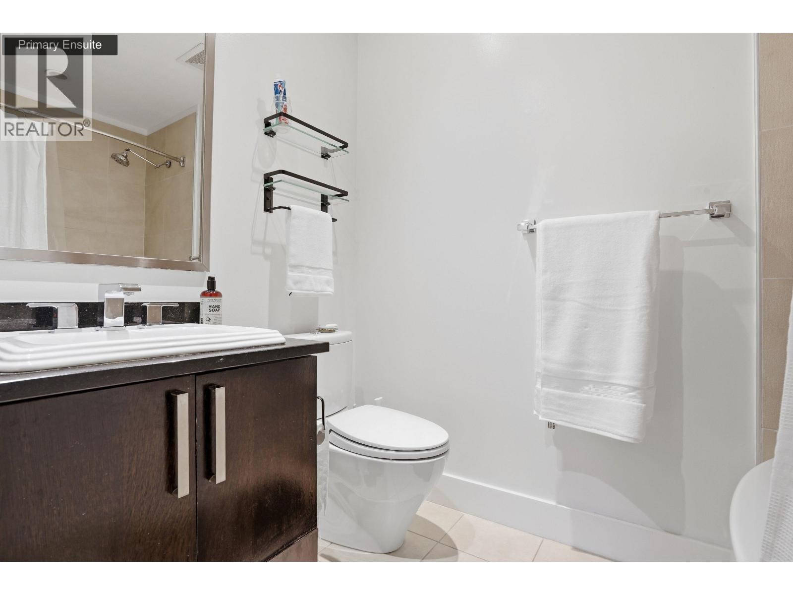 128 5777 Birney Avenue, Vancouver, British Columbia  V6S 0A4 - Photo 12 - R3110874