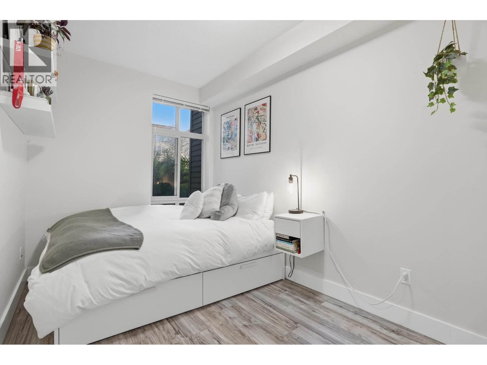 128 5777 Birney Avenue, Vancouver, British Columbia  V6S 0A4 - Photo 13 - R3110874