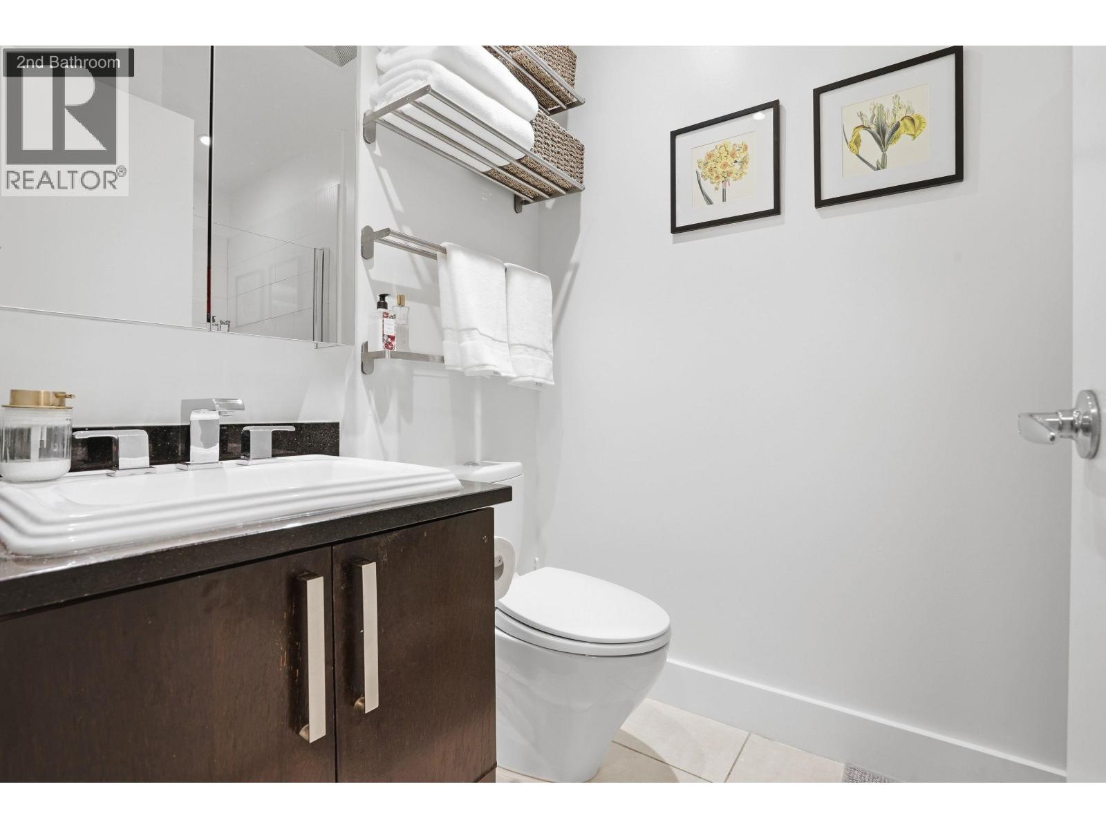 128 5777 Birney Avenue, Vancouver, British Columbia  V6S 0A4 - Photo 15 - R3110874