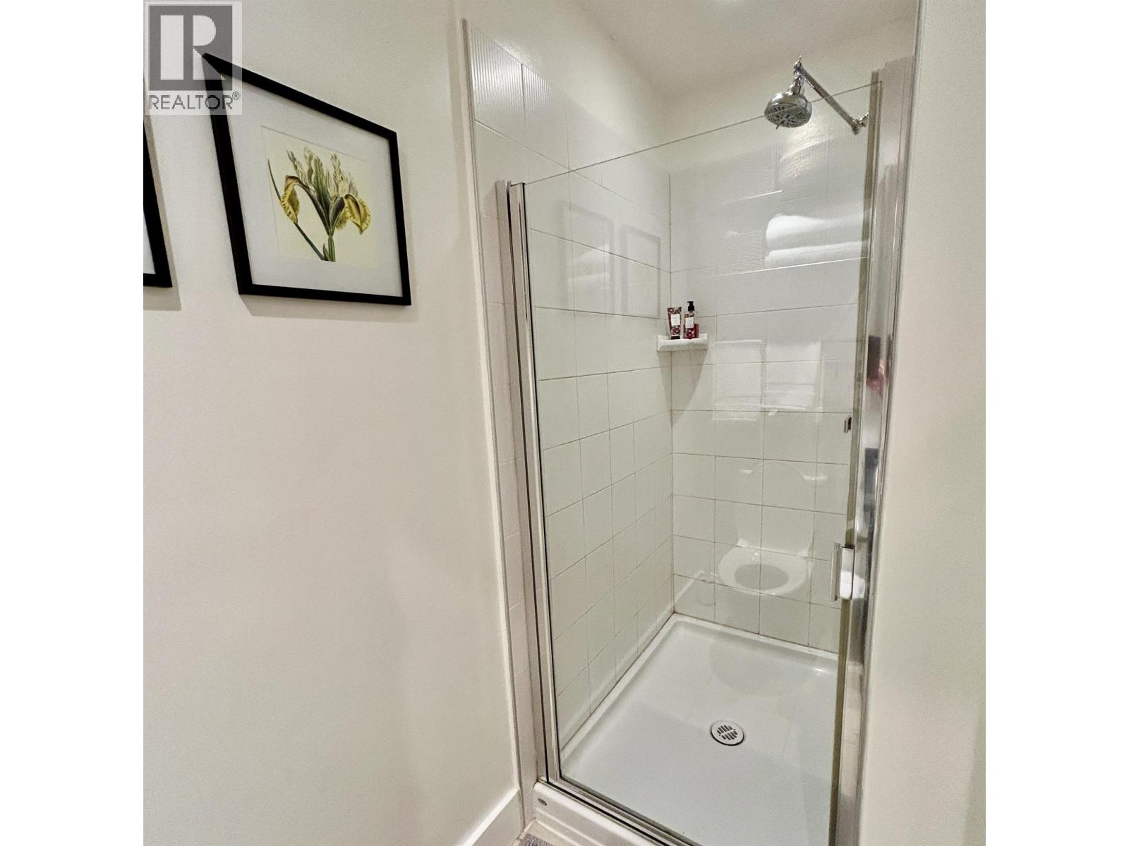 128 5777 Birney Avenue, Vancouver, British Columbia  V6S 0A4 - Photo 16 - R3110874