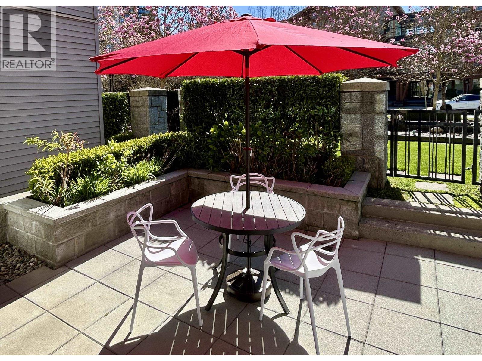 128 5777 Birney Avenue, Vancouver, British Columbia  V6S 0A4 - Photo 18 - R3110874