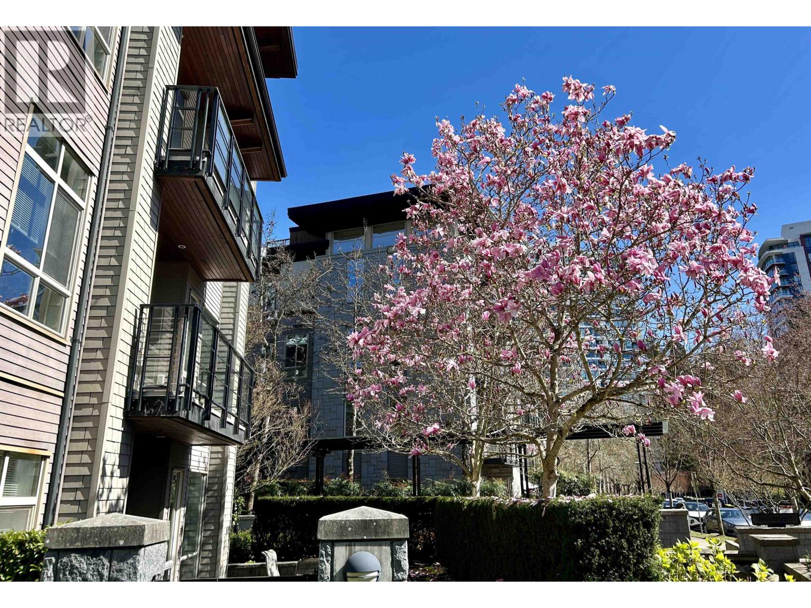 128 5777 Birney Avenue, Vancouver, British Columbia  V6S 0A4 - Photo 19 - R3110874