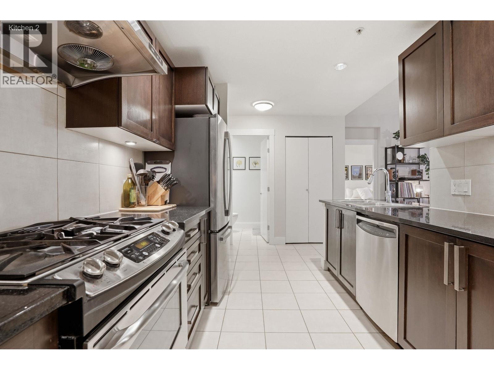 128 5777 Birney Avenue, Vancouver, British Columbia  V6S 0A4 - Photo 3 - R3110874