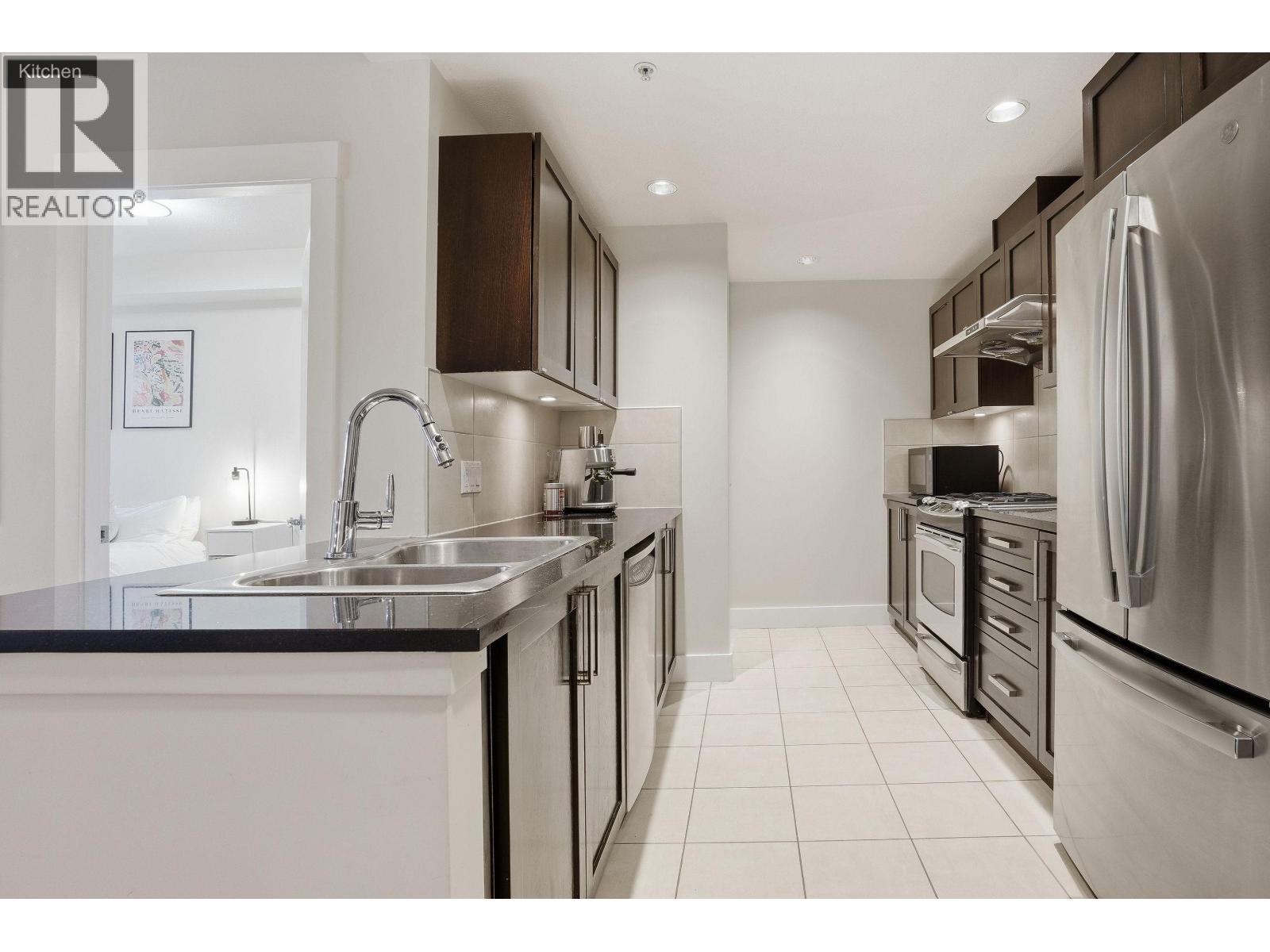 128 5777 Birney Avenue, Vancouver, British Columbia  V6S 0A4 - Photo 4 - R3110874