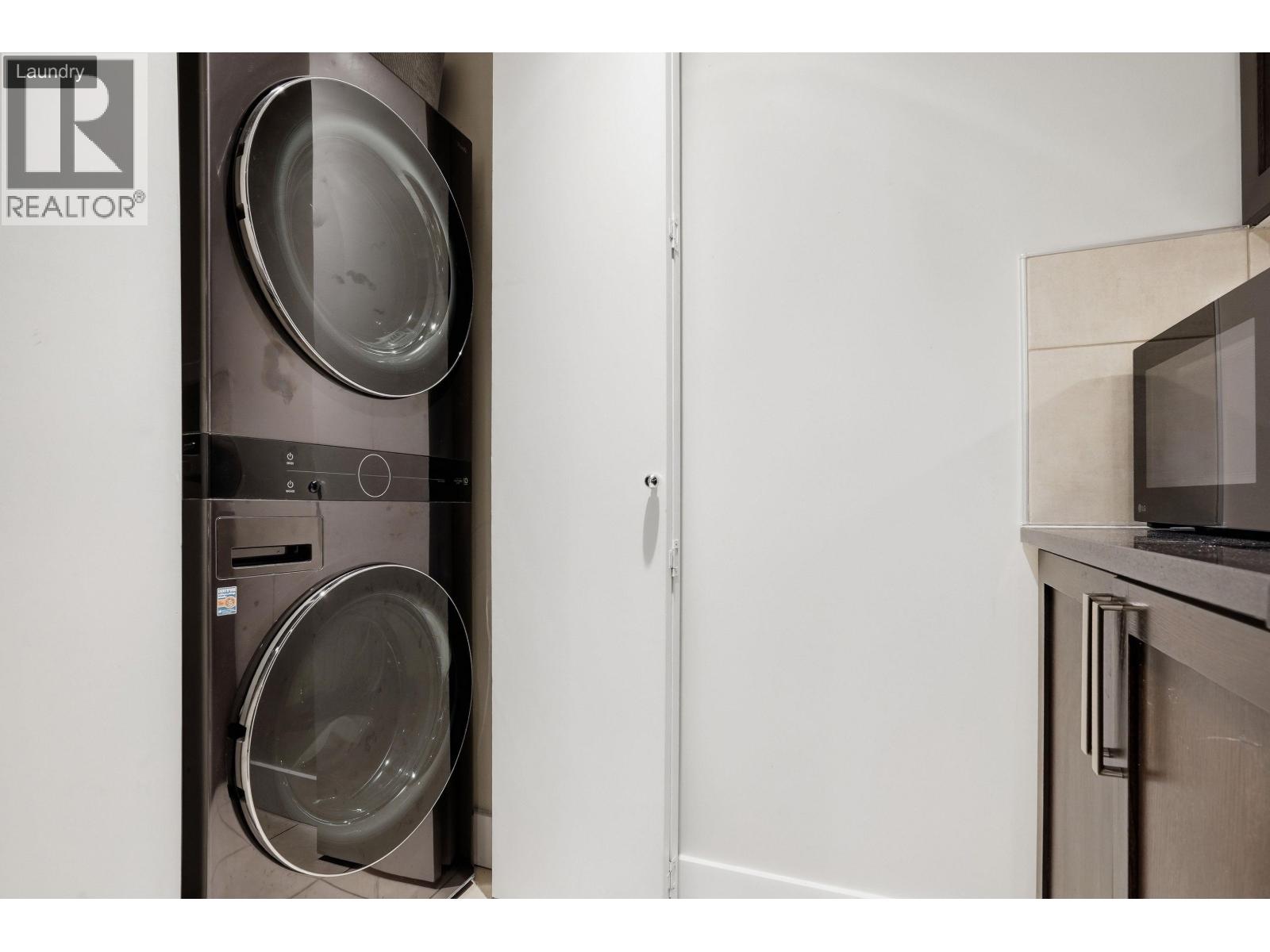 128 5777 Birney Avenue, Vancouver, British Columbia  V6S 0A4 - Photo 5 - R3110874