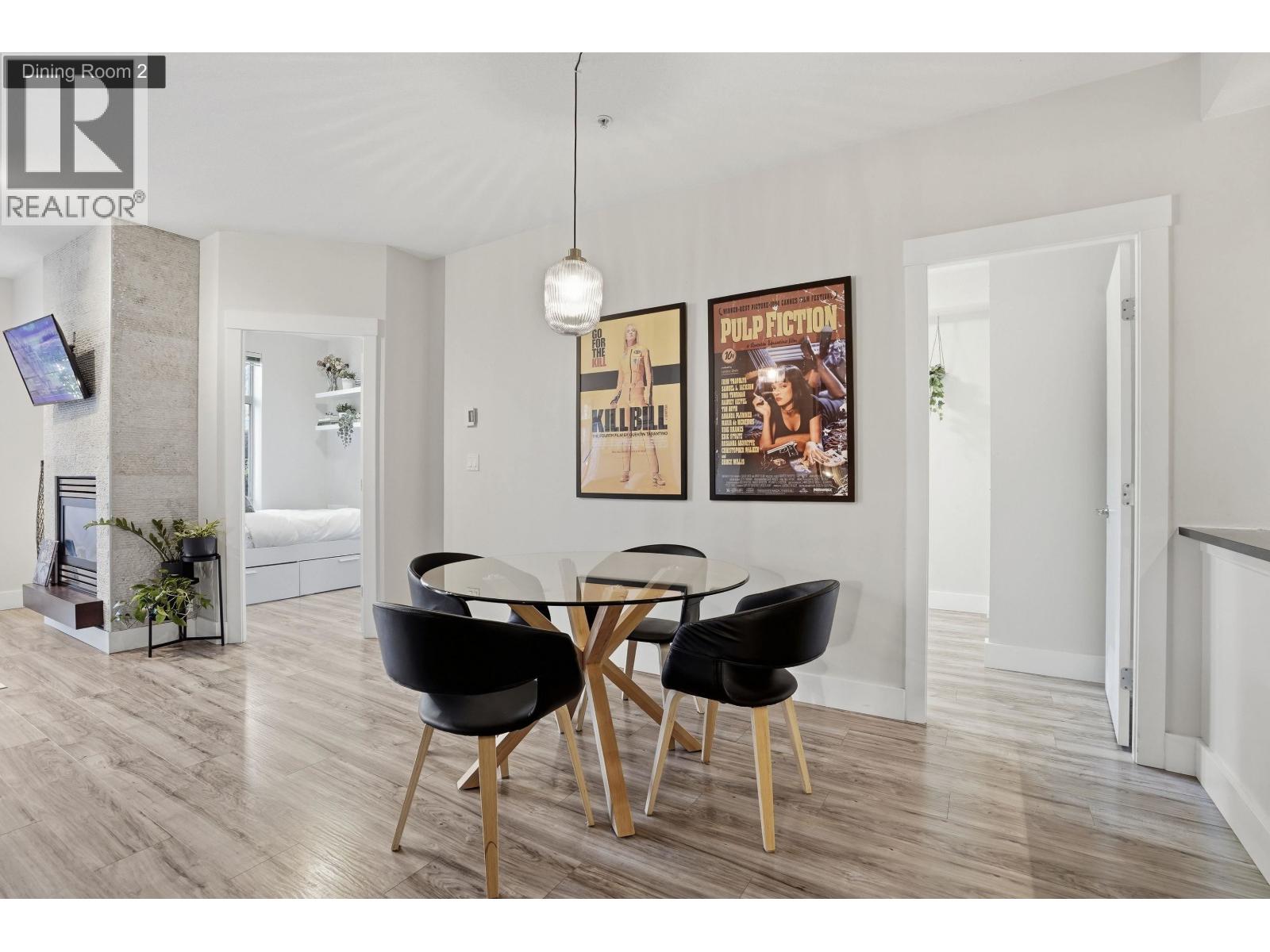 128 5777 Birney Avenue, Vancouver, British Columbia  V6S 0A4 - Photo 6 - R3110874