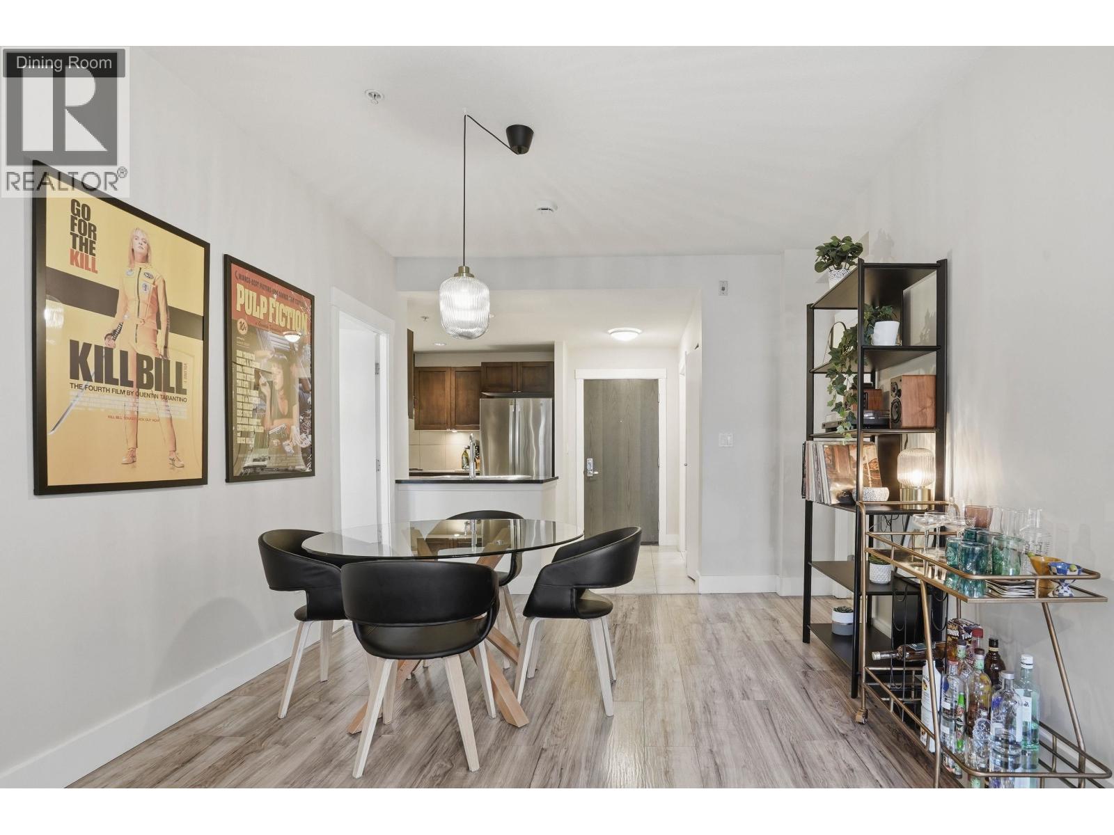 128 5777 Birney Avenue, Vancouver, British Columbia  V6S 0A4 - Photo 7 - R3110874