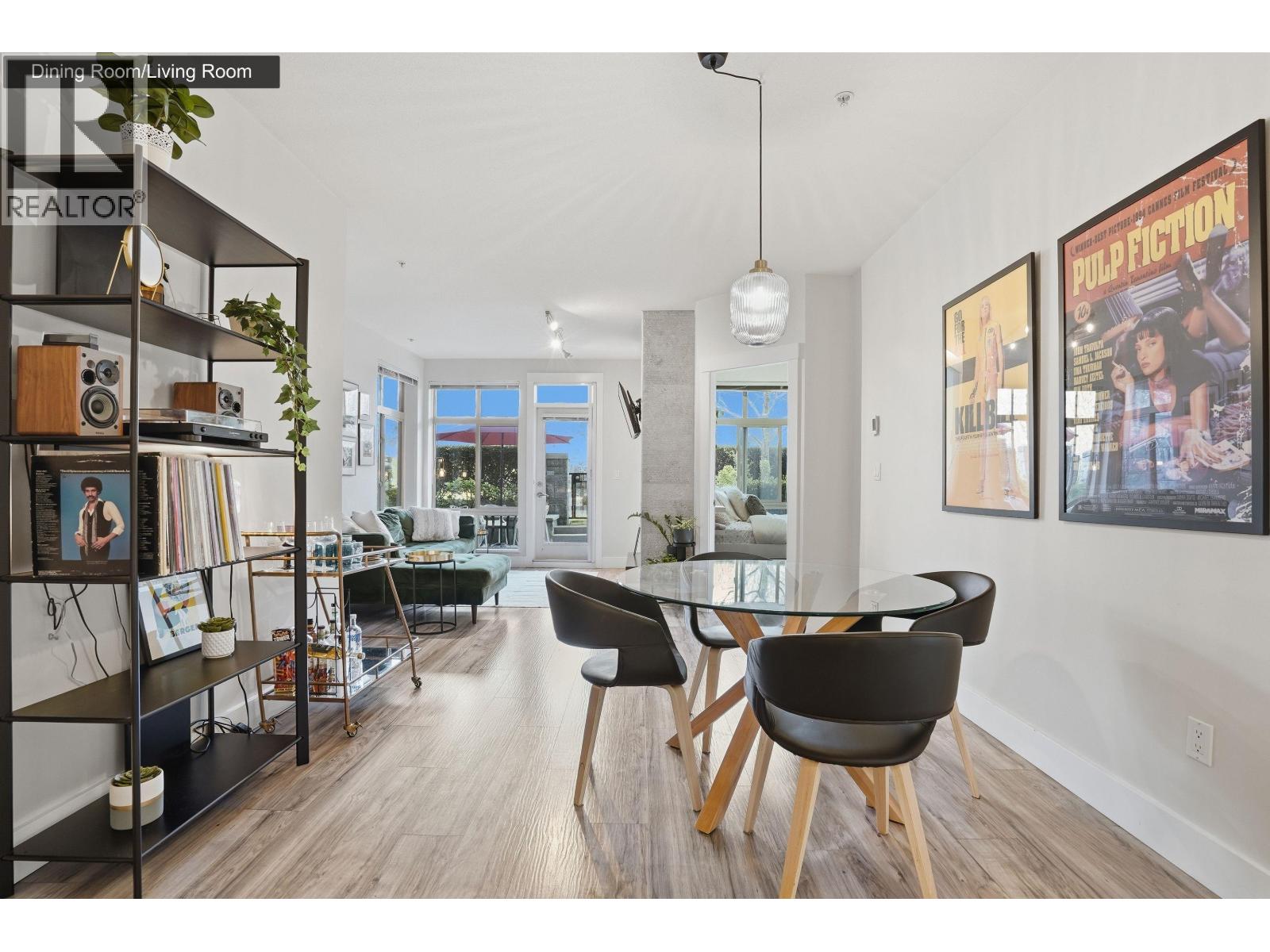 128 5777 Birney Avenue, Vancouver, British Columbia  V6S 0A4 - Photo 8 - R3110874