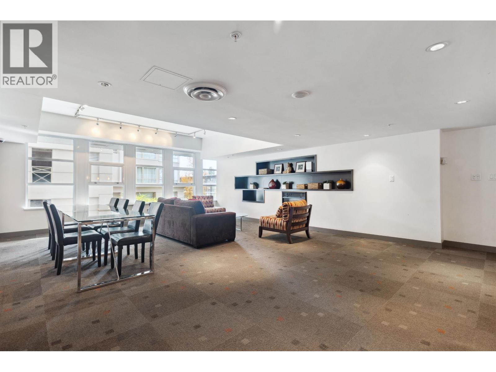 511 8033 Saba Road, Richmond, British Columbia  V6Y 4M8 - Photo 16 - R3110881