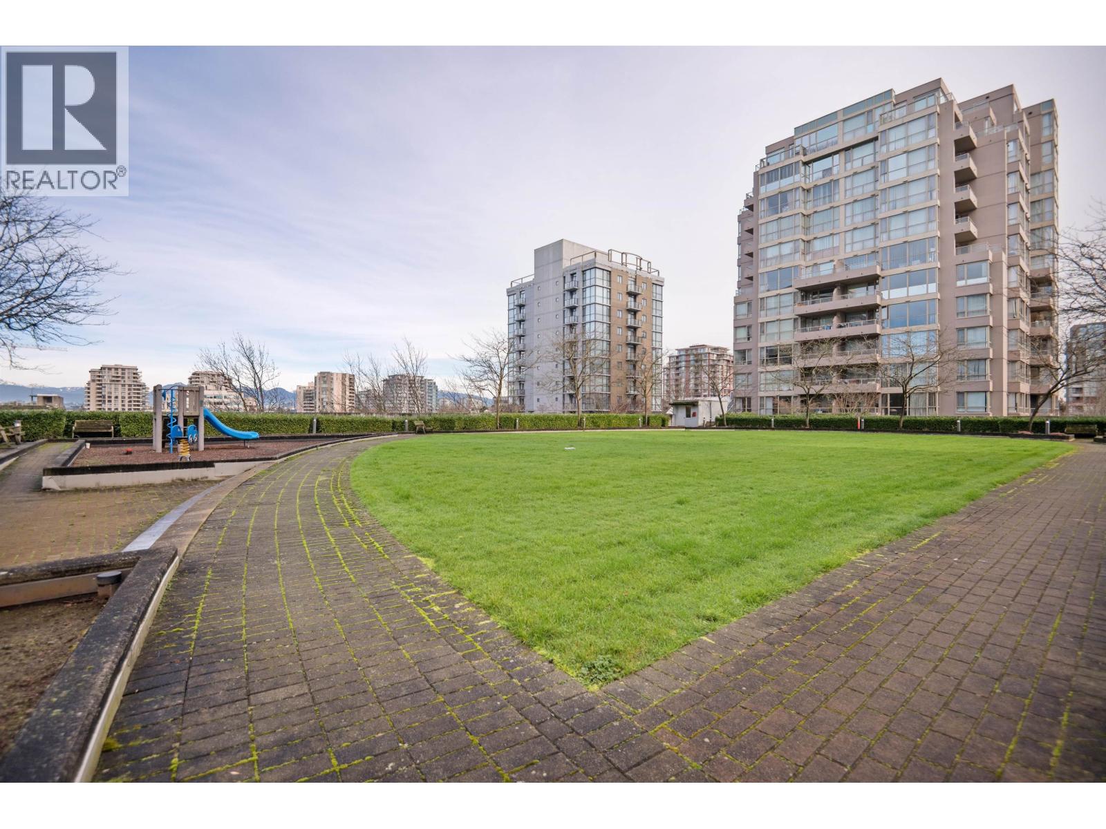 511 8033 Saba Road, Richmond, British Columbia  V6Y 4M8 - Photo 17 - R3110881