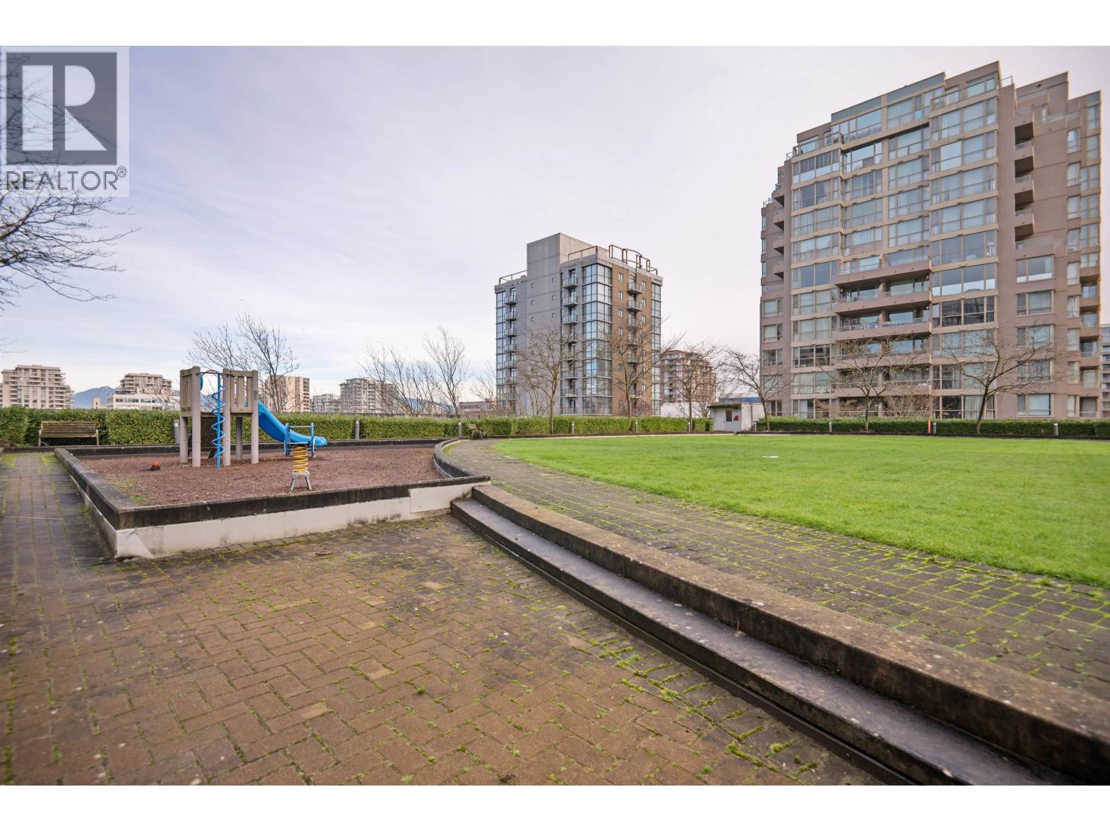 511 8033 Saba Road, Richmond, British Columbia  V6Y 4M8 - Photo 18 - R3110881