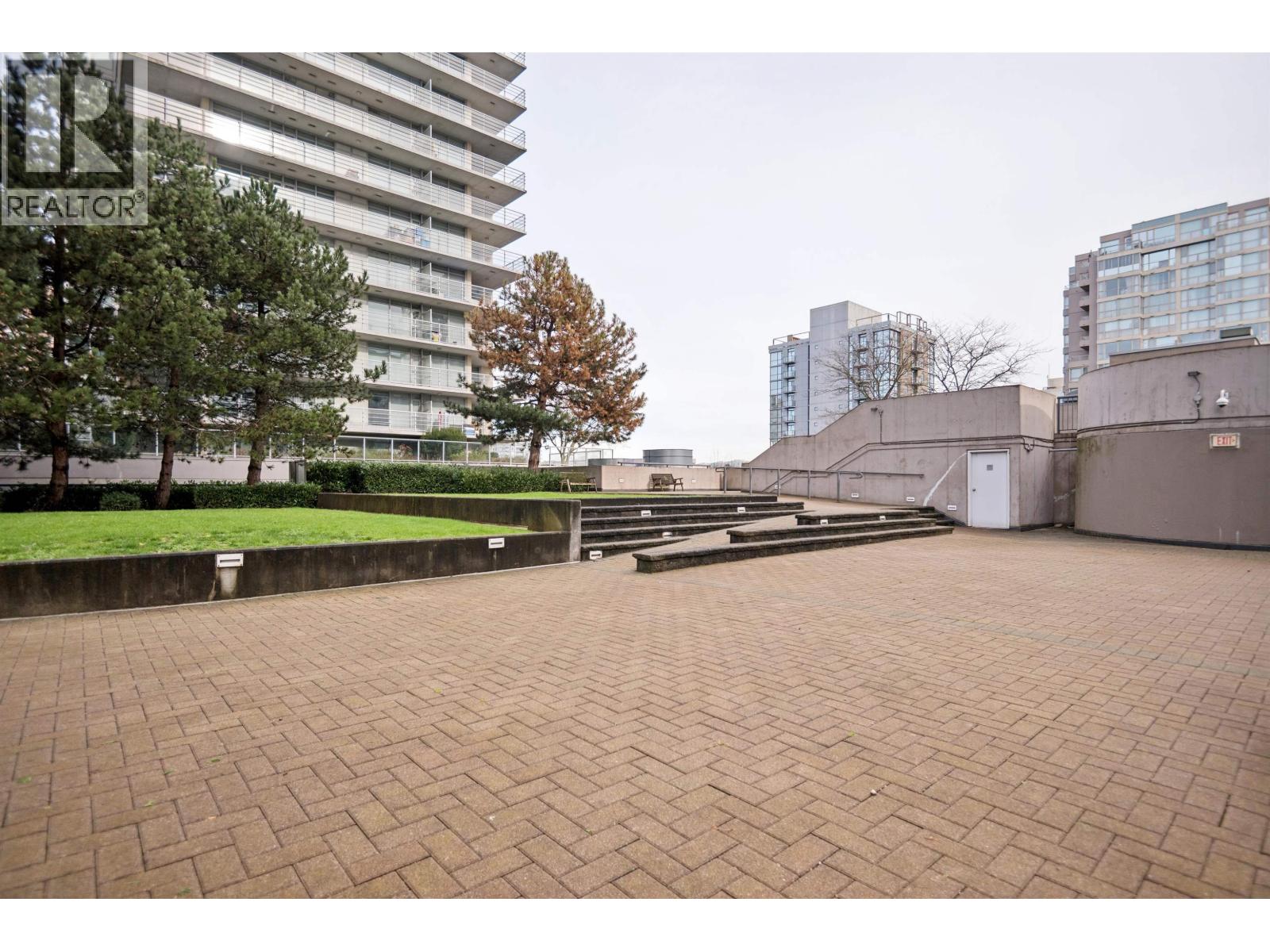 511 8033 Saba Road, Richmond, British Columbia  V6Y 4M8 - Photo 19 - R3110881