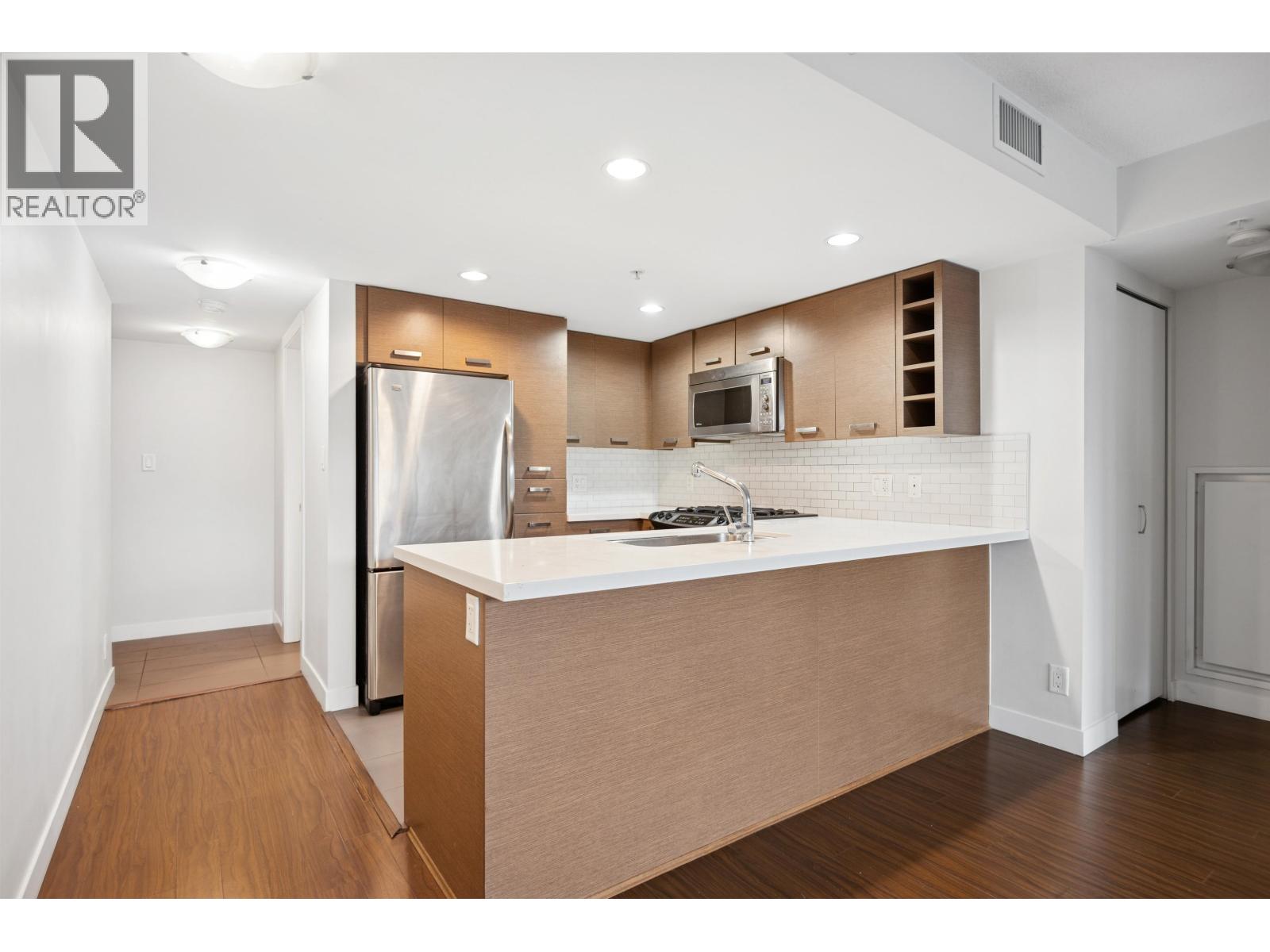 511 8033 Saba Road, Richmond, British Columbia  V6Y 4M8 - Photo 3 - R3110881