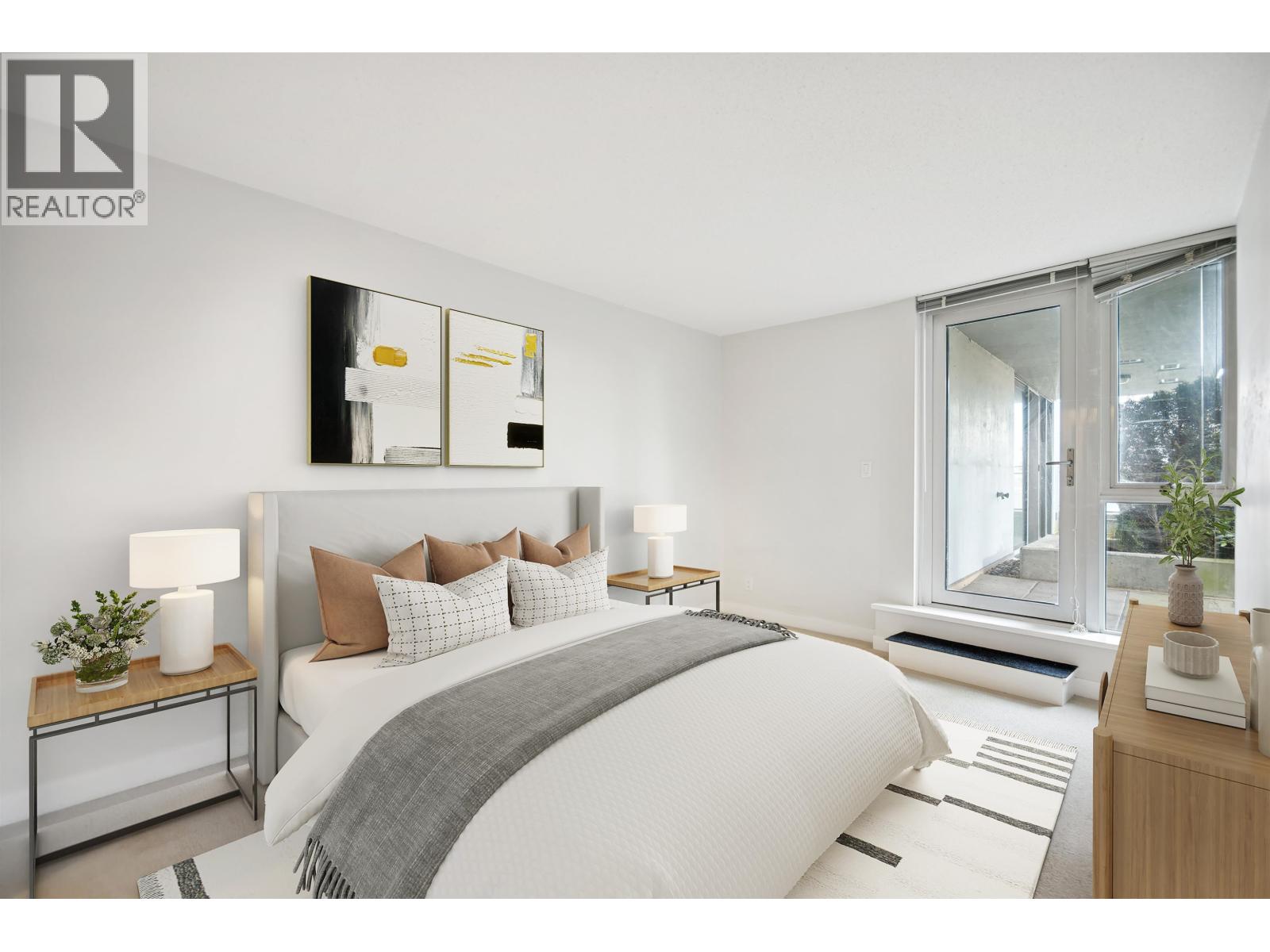 511 8033 Saba Road, Richmond, British Columbia  V6Y 4M8 - Photo 5 - R3110881