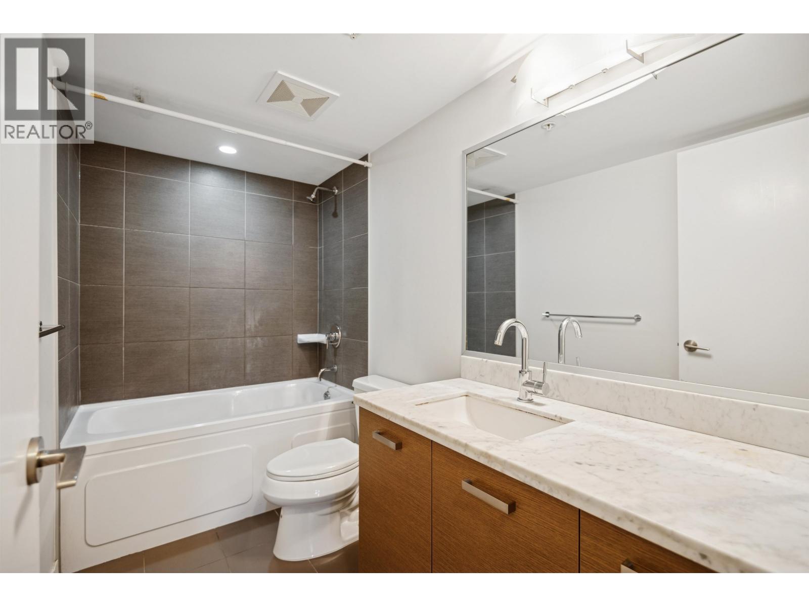 511 8033 Saba Road, Richmond, British Columbia  V6Y 4M8 - Photo 6 - R3110881