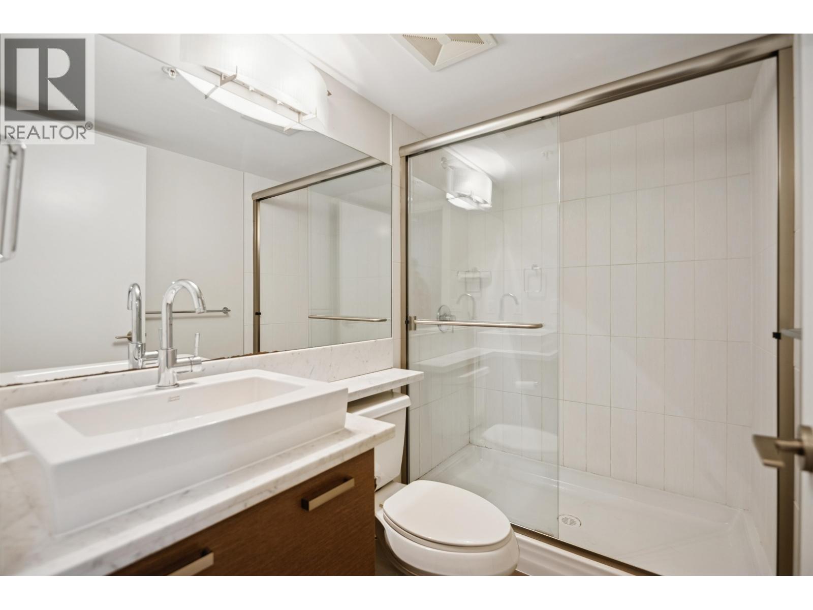 511 8033 Saba Road, Richmond, British Columbia  V6Y 4M8 - Photo 7 - R3110881