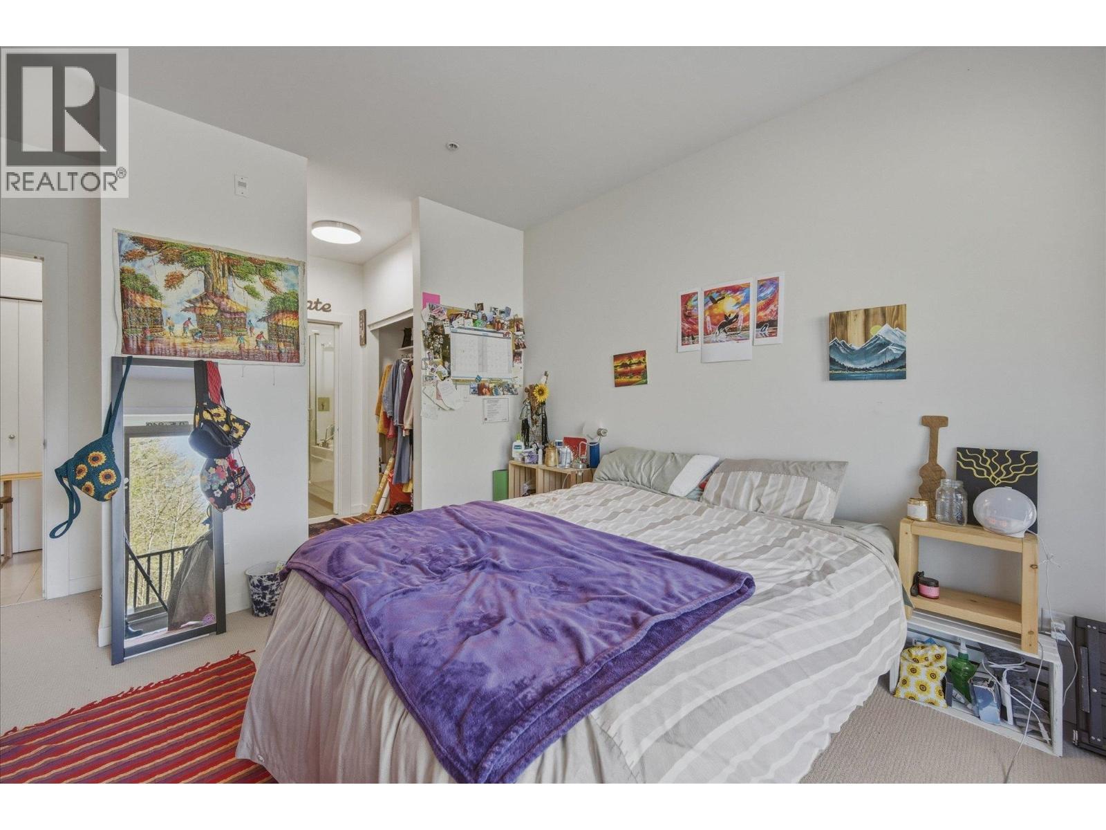 206 1150 Bailey Street, Squamish, British Columbia  V8B 0R4 - Photo 10 - R3110886