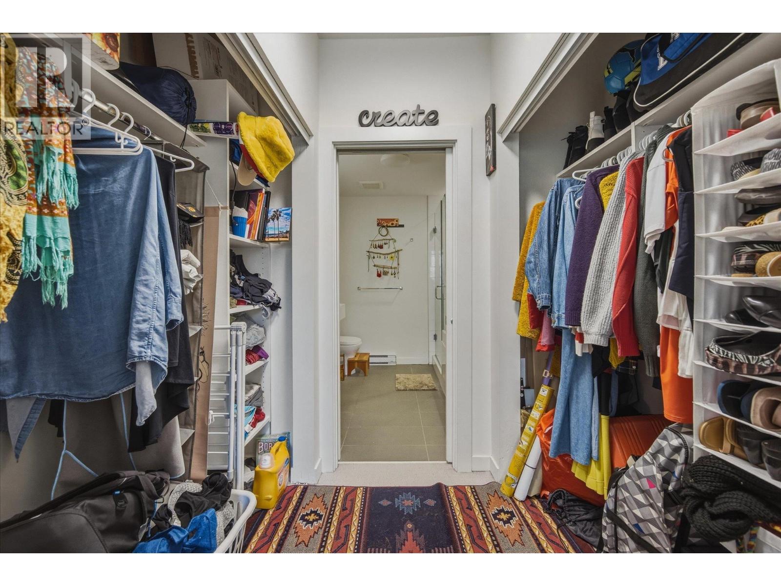 206 1150 Bailey Street, Squamish, British Columbia  V8B 0R4 - Photo 11 - R3110886