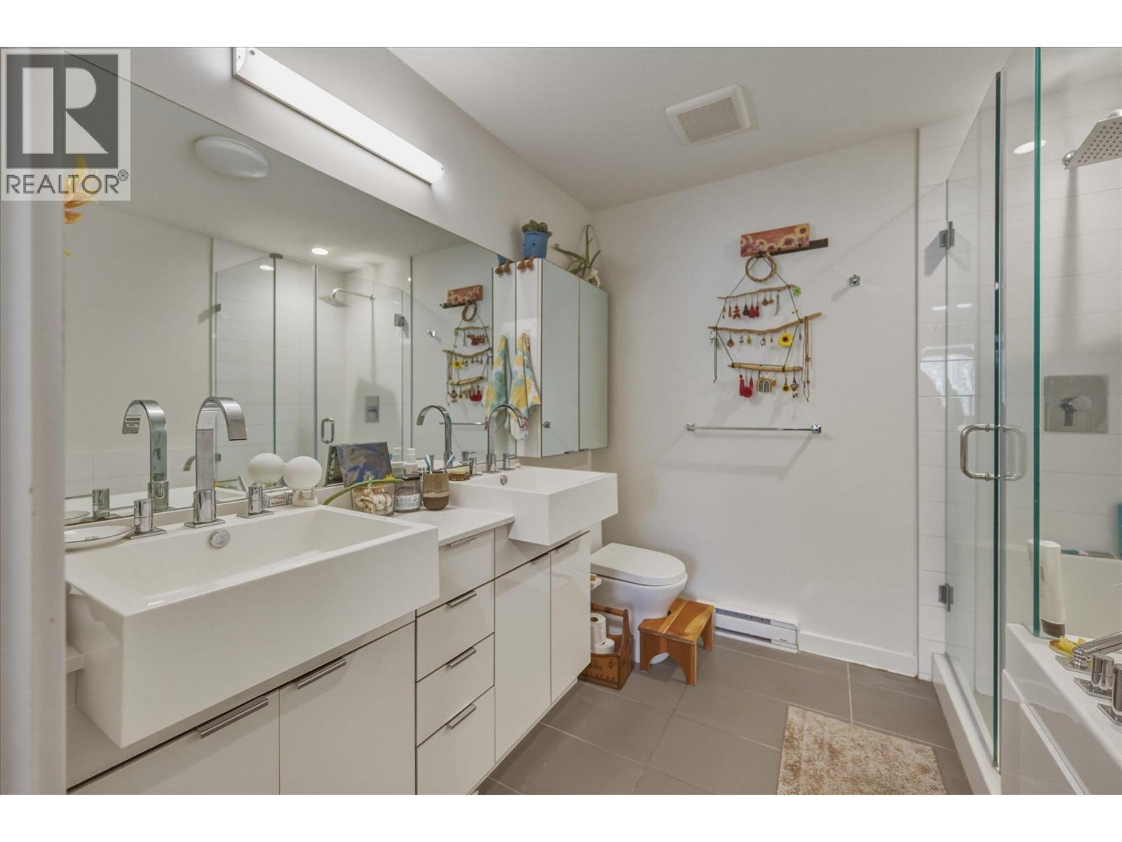 206 1150 Bailey Street, Squamish, British Columbia  V8B 0R4 - Photo 12 - R3110886