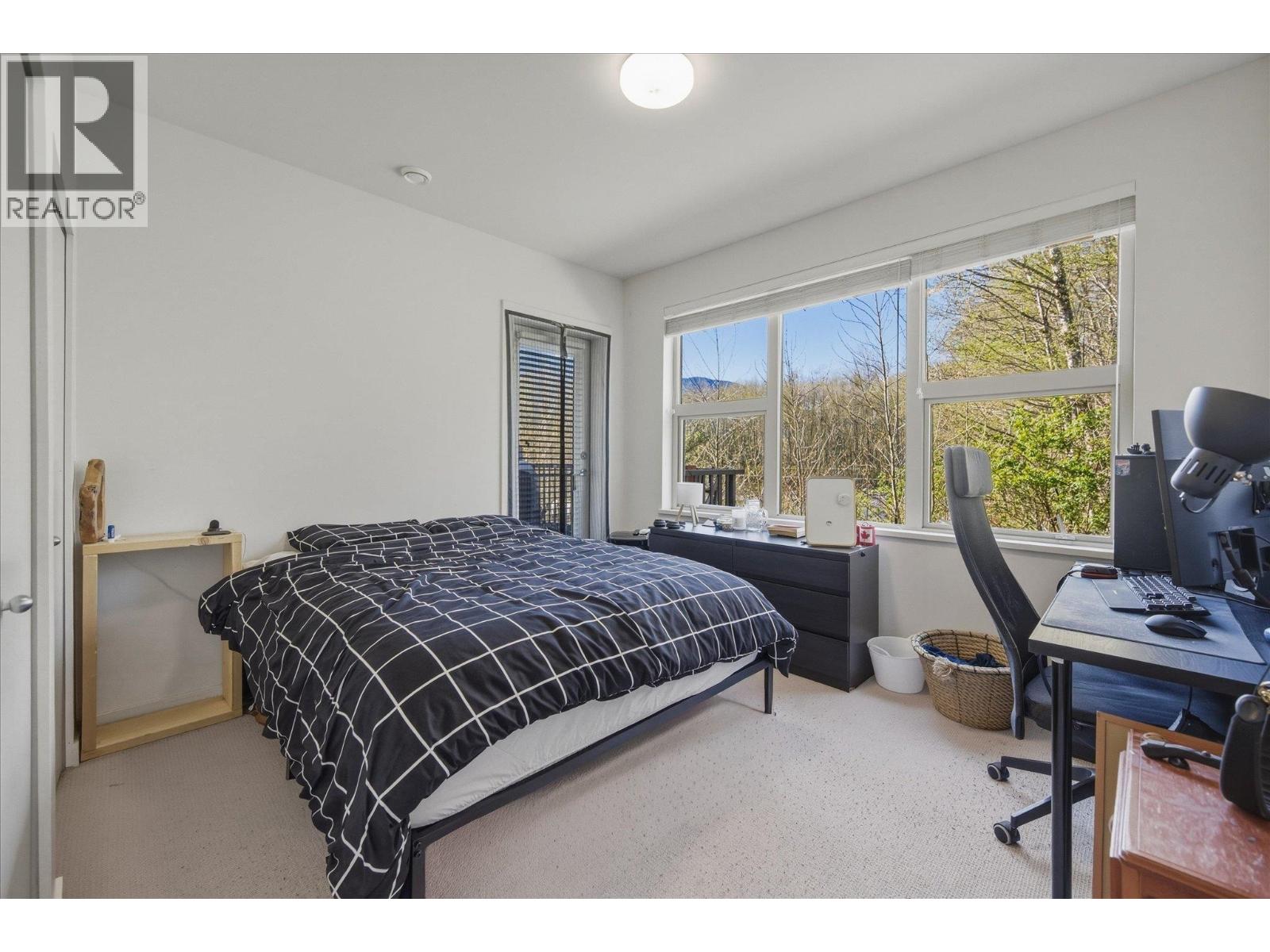 206 1150 Bailey Street, Squamish, British Columbia  V8B 0R4 - Photo 14 - R3110886