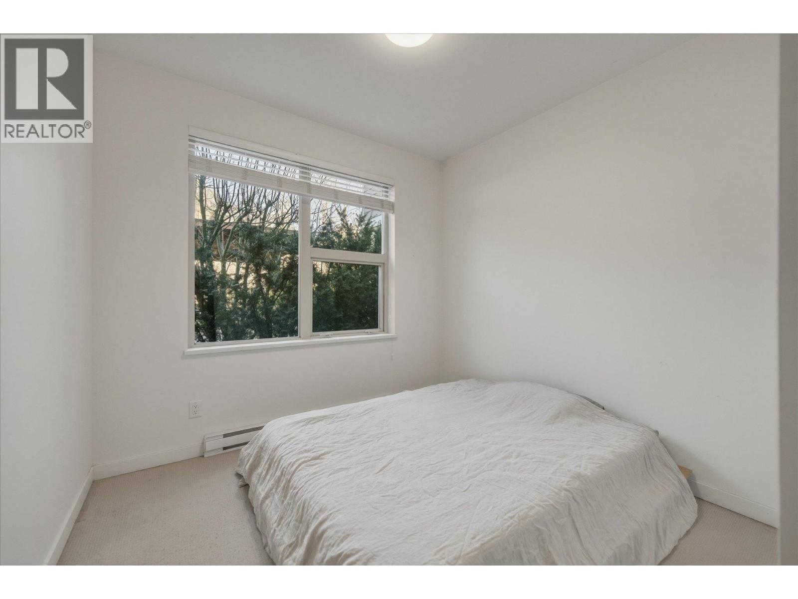 206 1150 Bailey Street, Squamish, British Columbia  V8B 0R4 - Photo 15 - R3110886